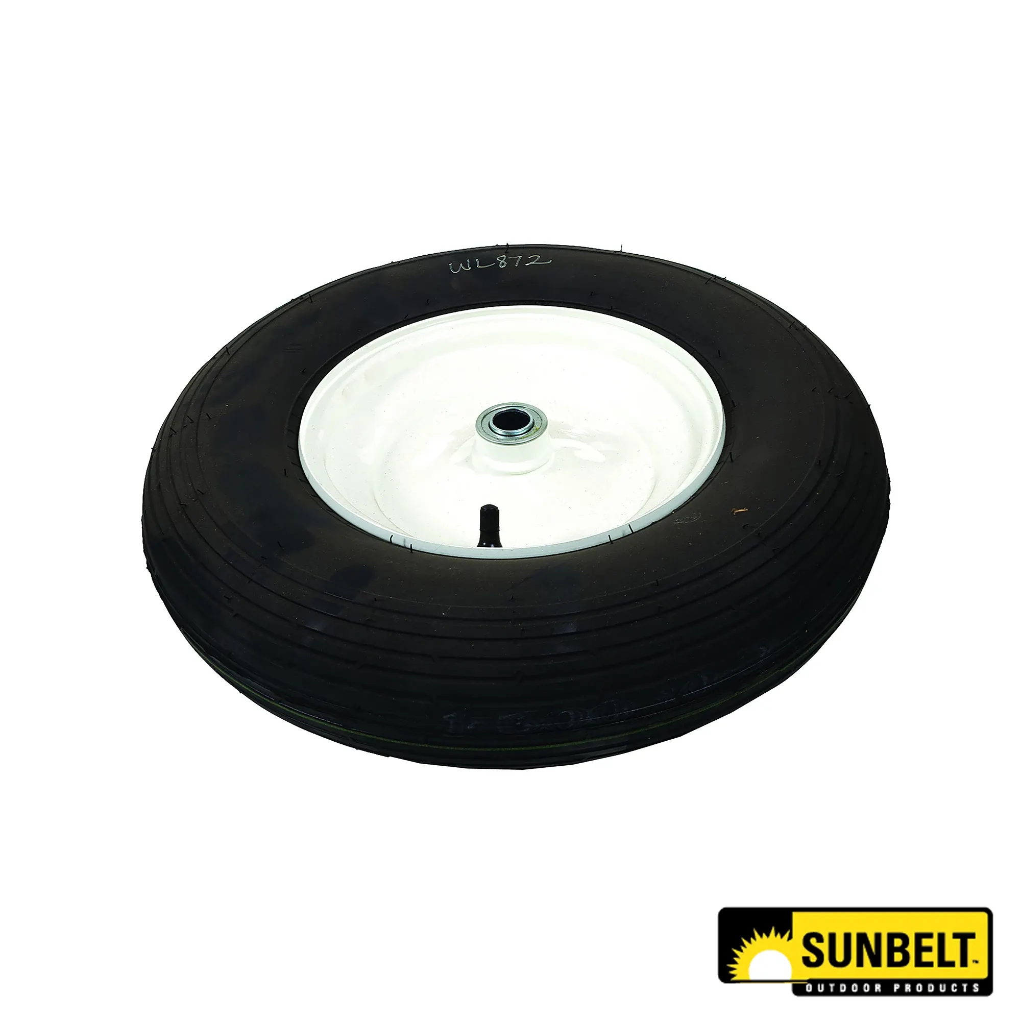 Sunbelt Wheel - A-B1WL872