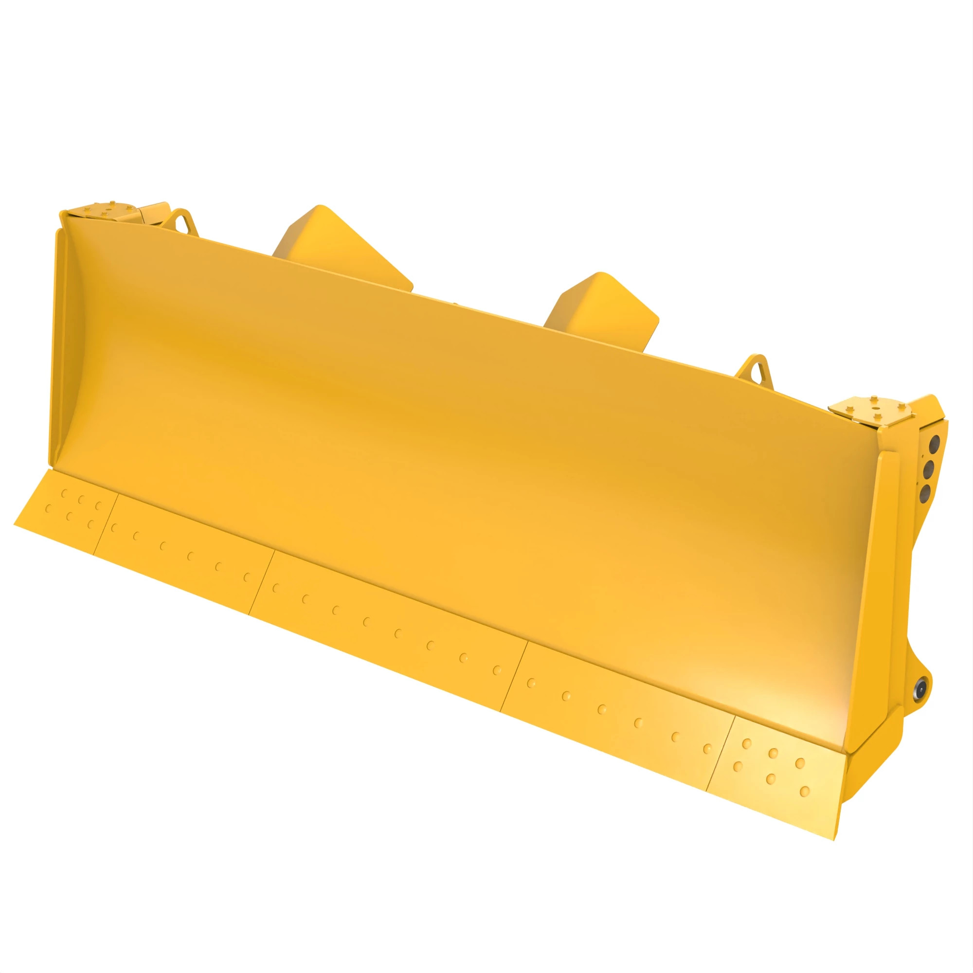 BLADE WELDMENT, 154  STRAIGHT 850
