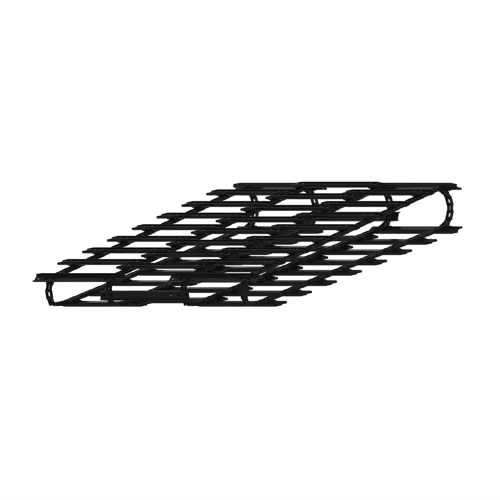Feeder Unit Parts