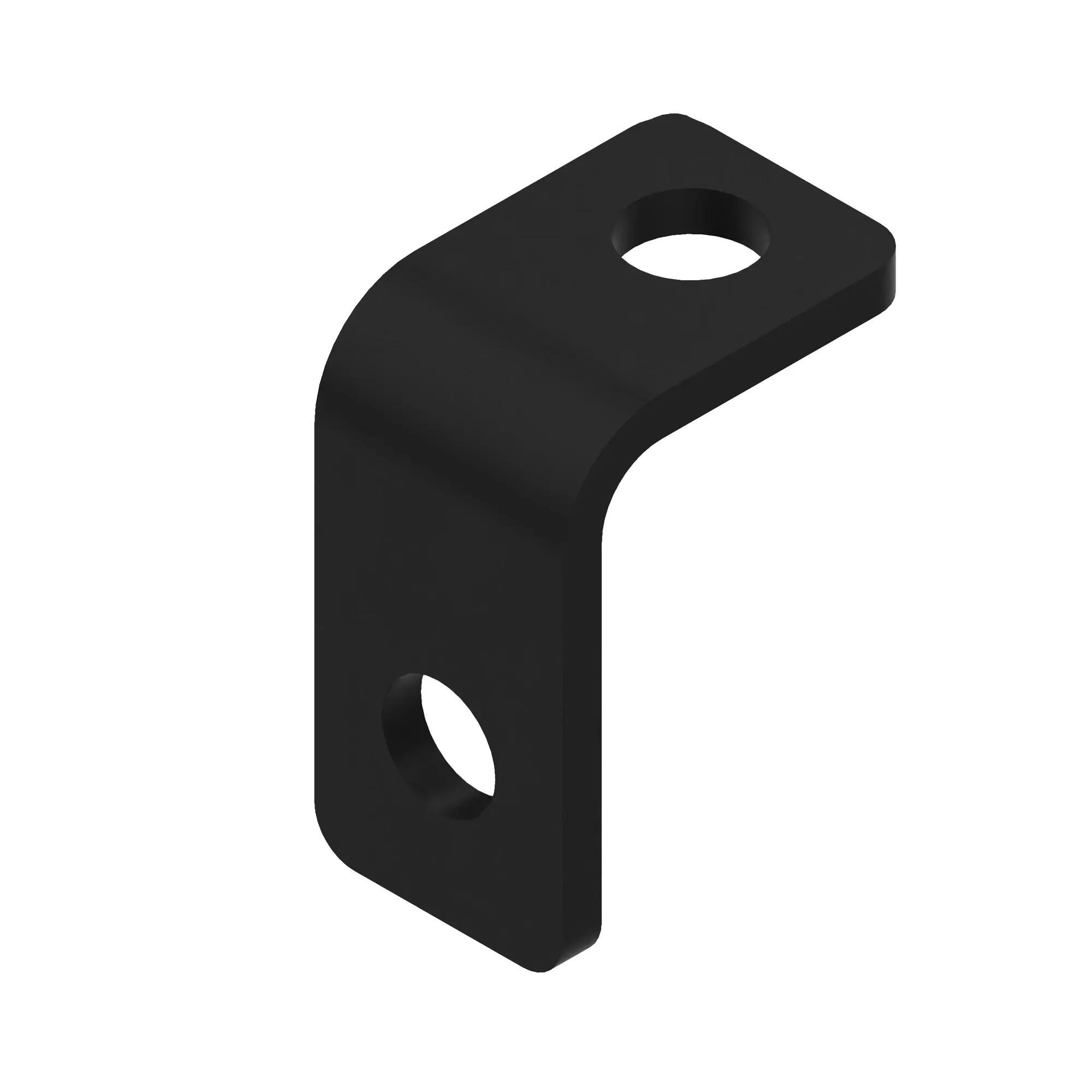 John Deere Plate - T280942