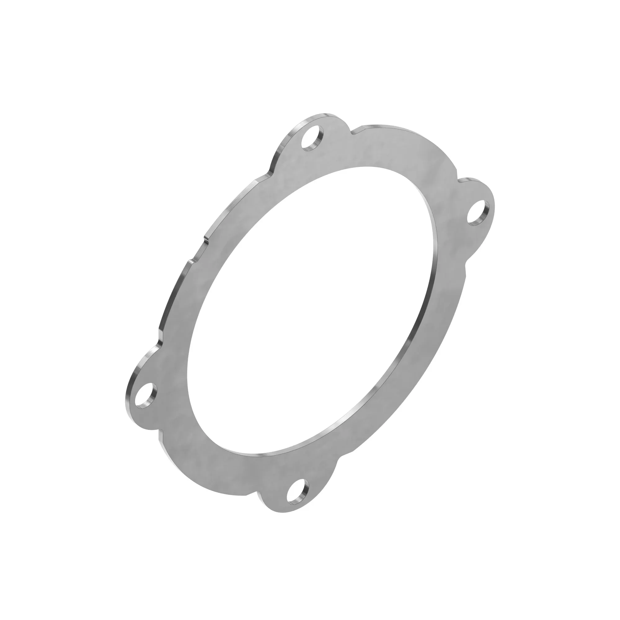 PLATE, SEPARATOR