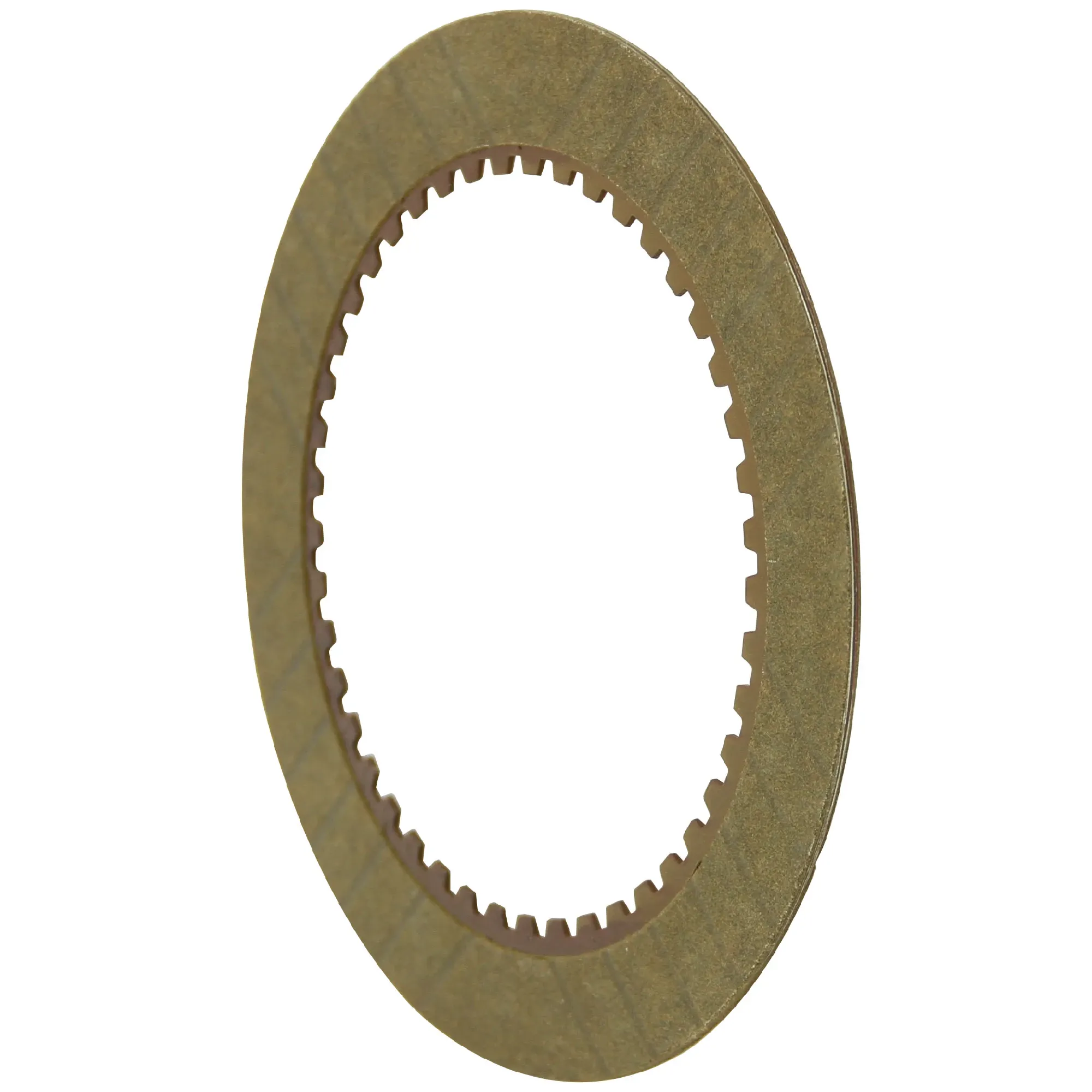 Transmission Clutch Disk