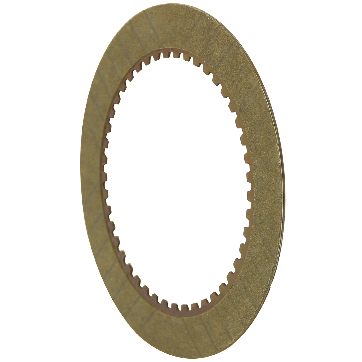 Transmission Clutch Disk