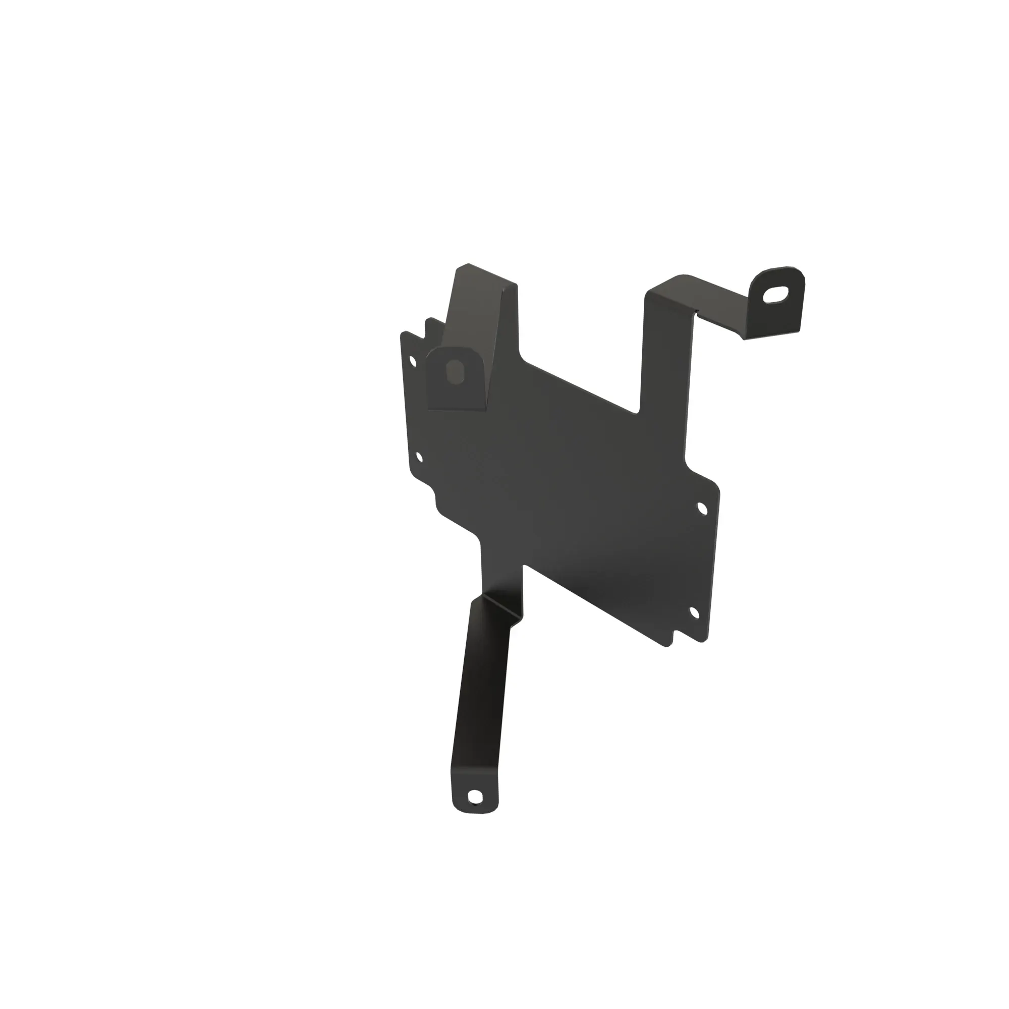 Holder