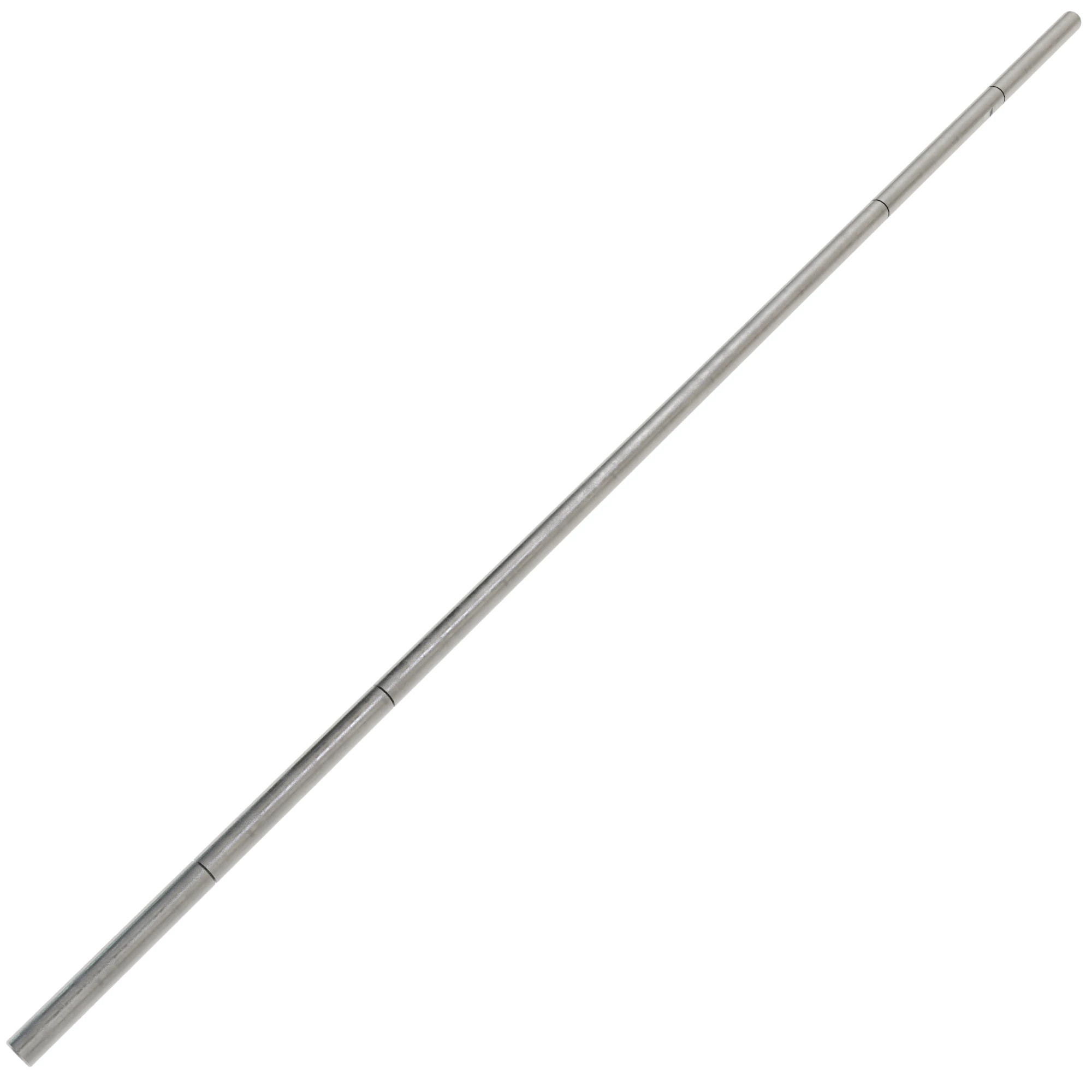 SHAFT, GROOMING KIT 54HC X7