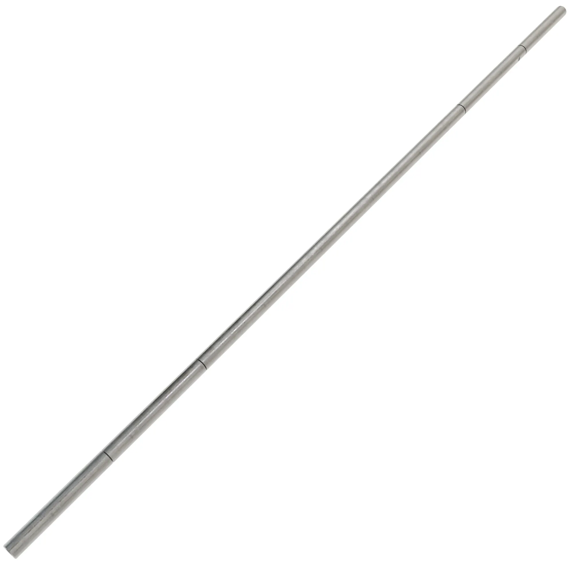 John Deere Shaft - UC21999