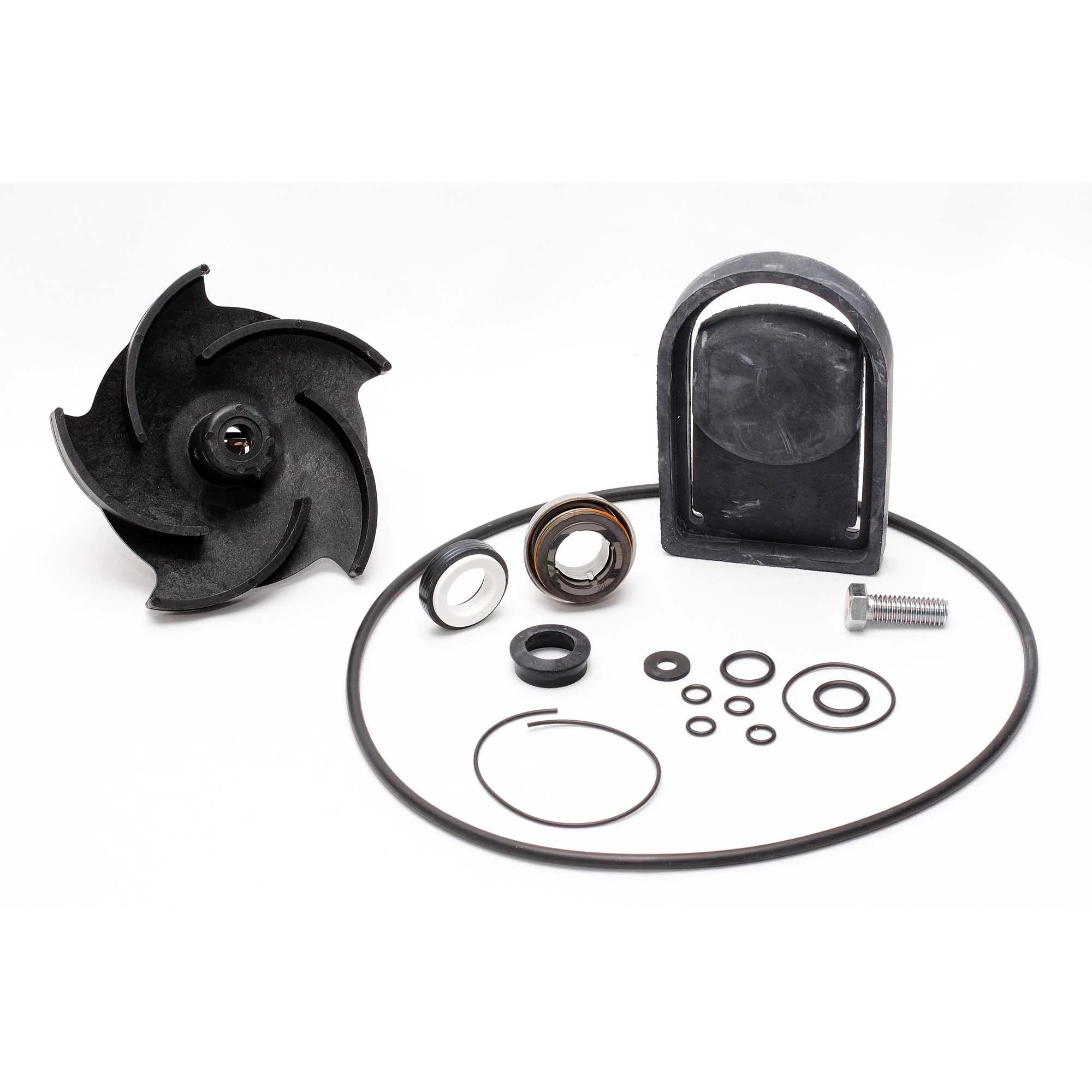 John Deere PLA Gasket Repair Kit - 5PL15267