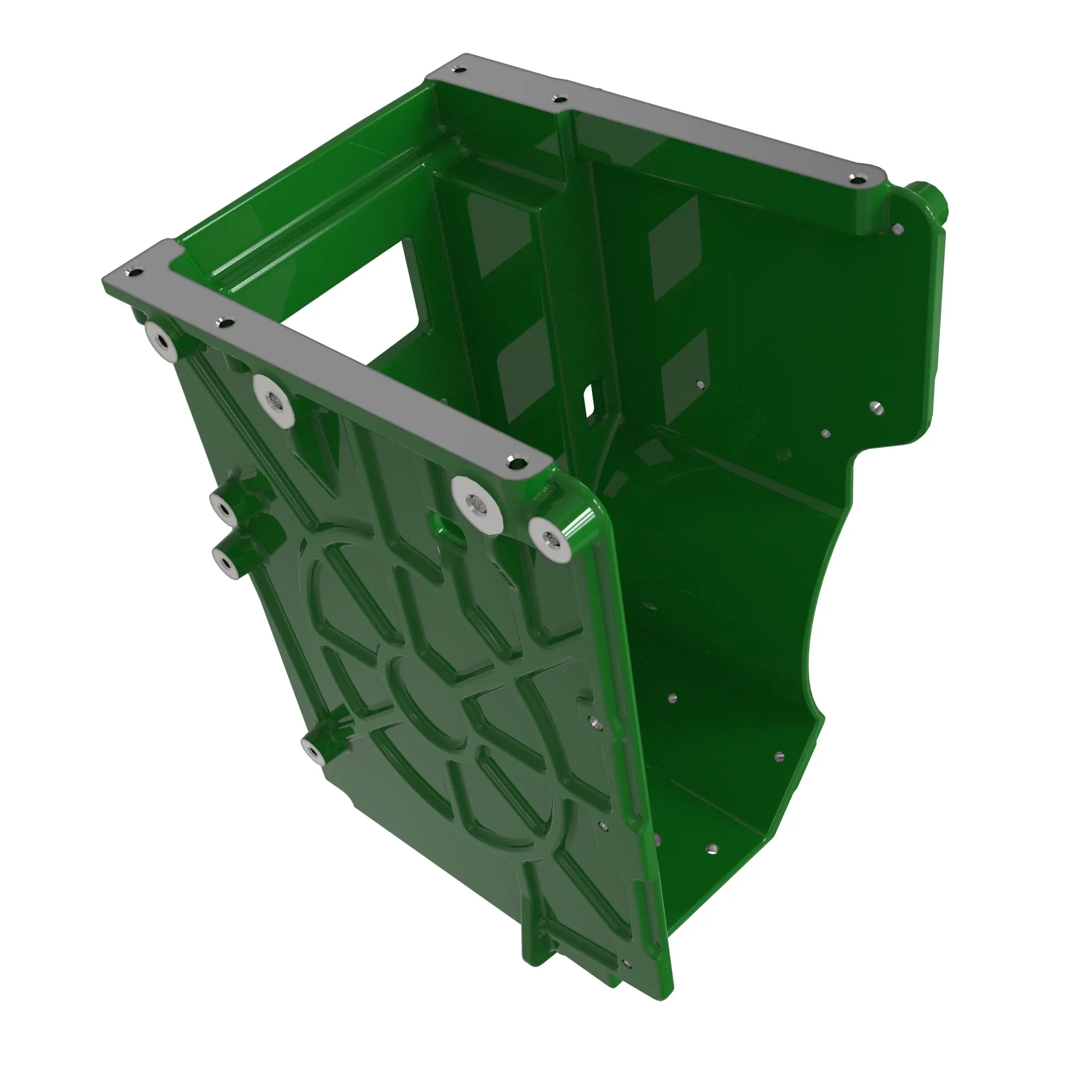 Battery Box