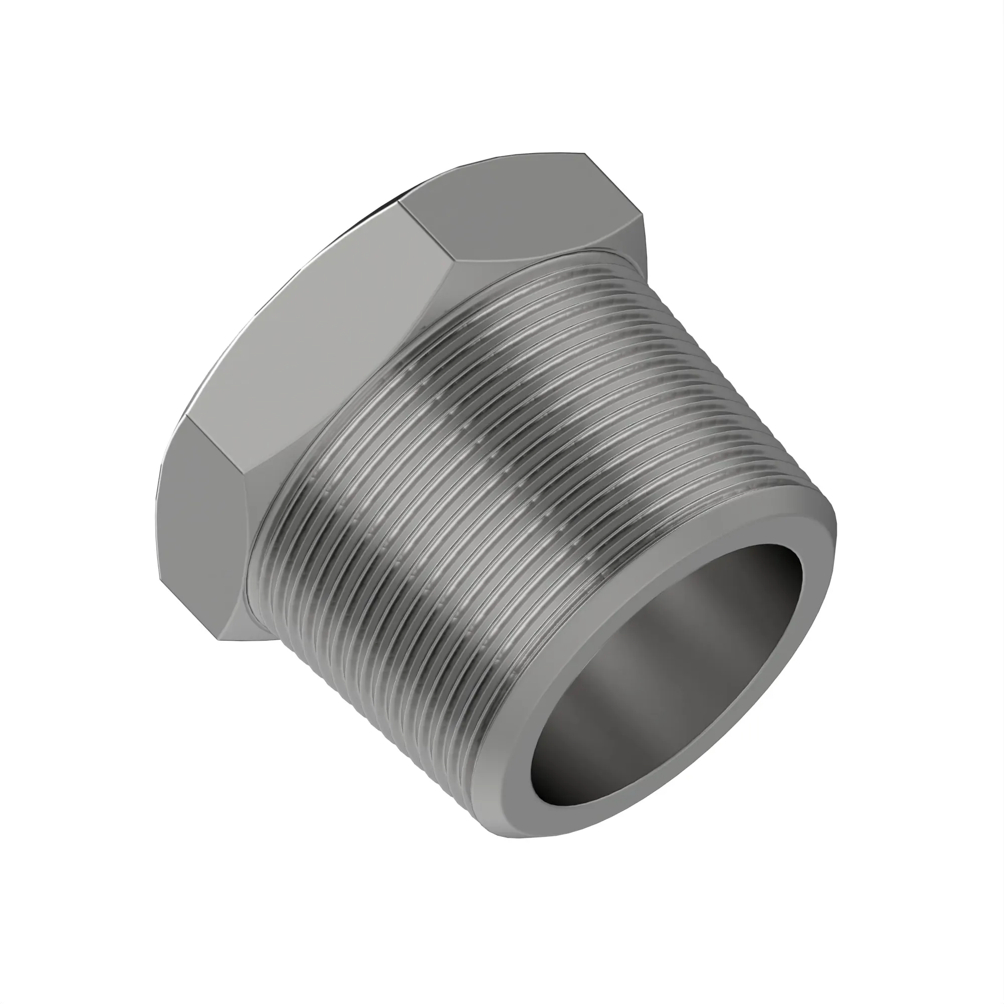 PIPE BUSHING