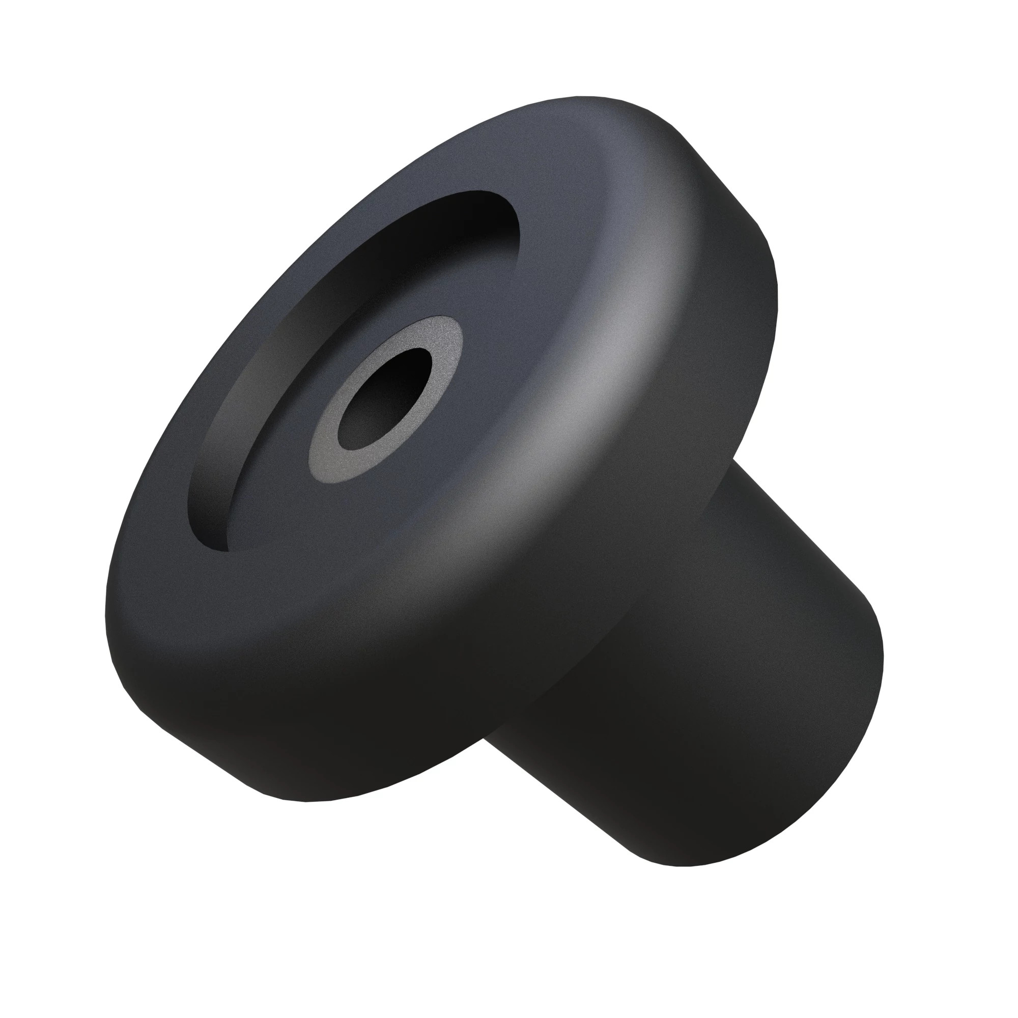 John Deere Isolator - T129538