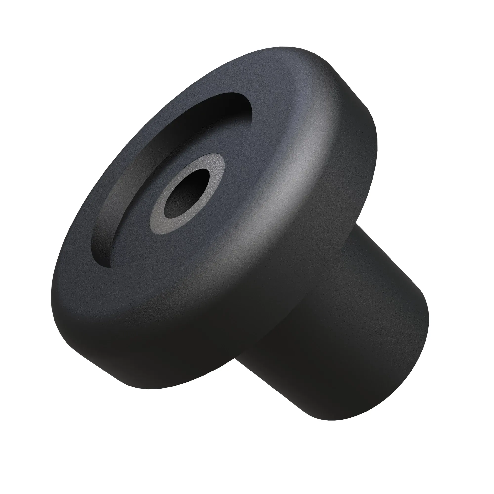 John Deere Isolator - T129538