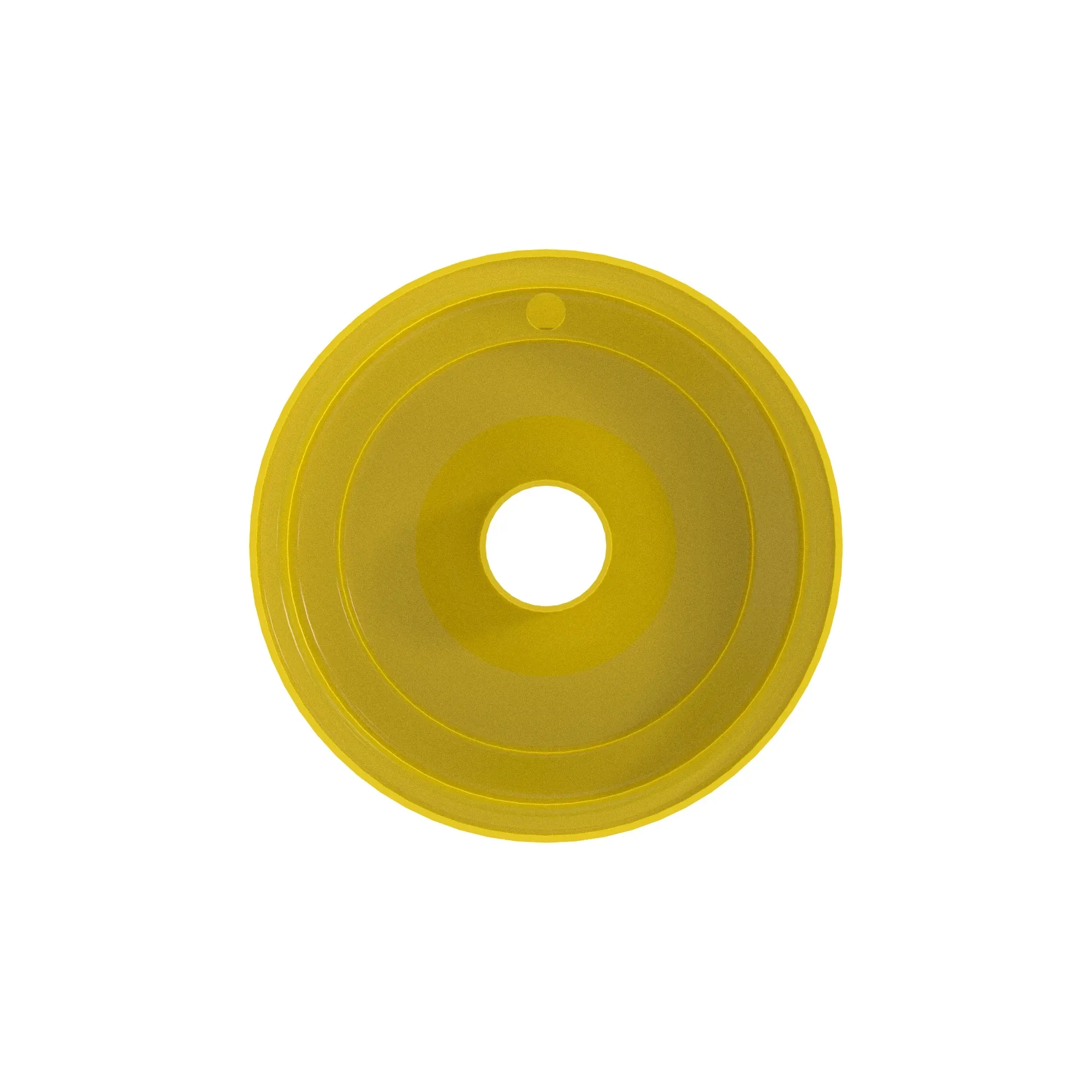 rim