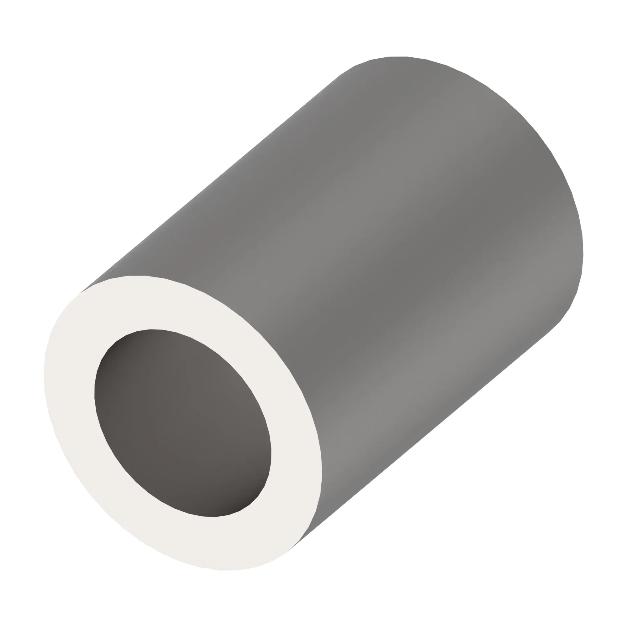 BUSHING, BUSHING