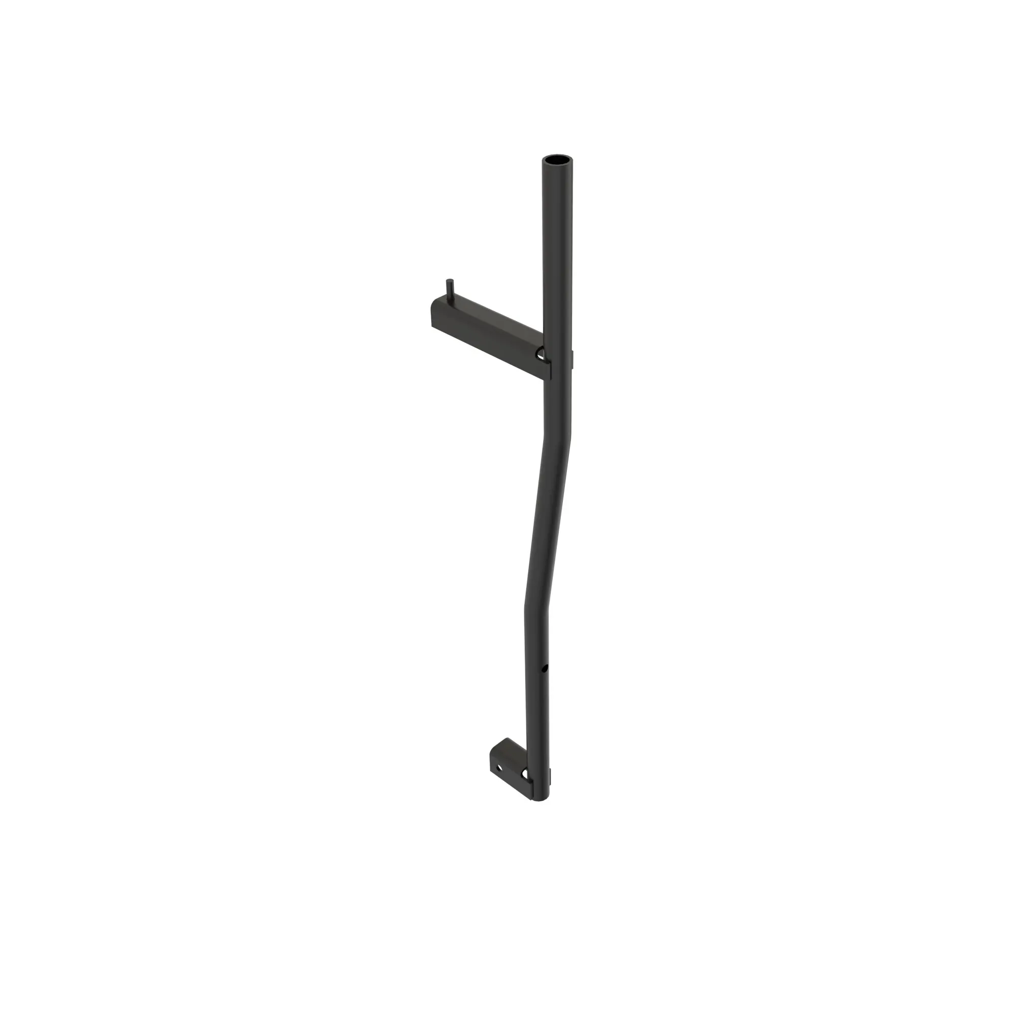 Handle