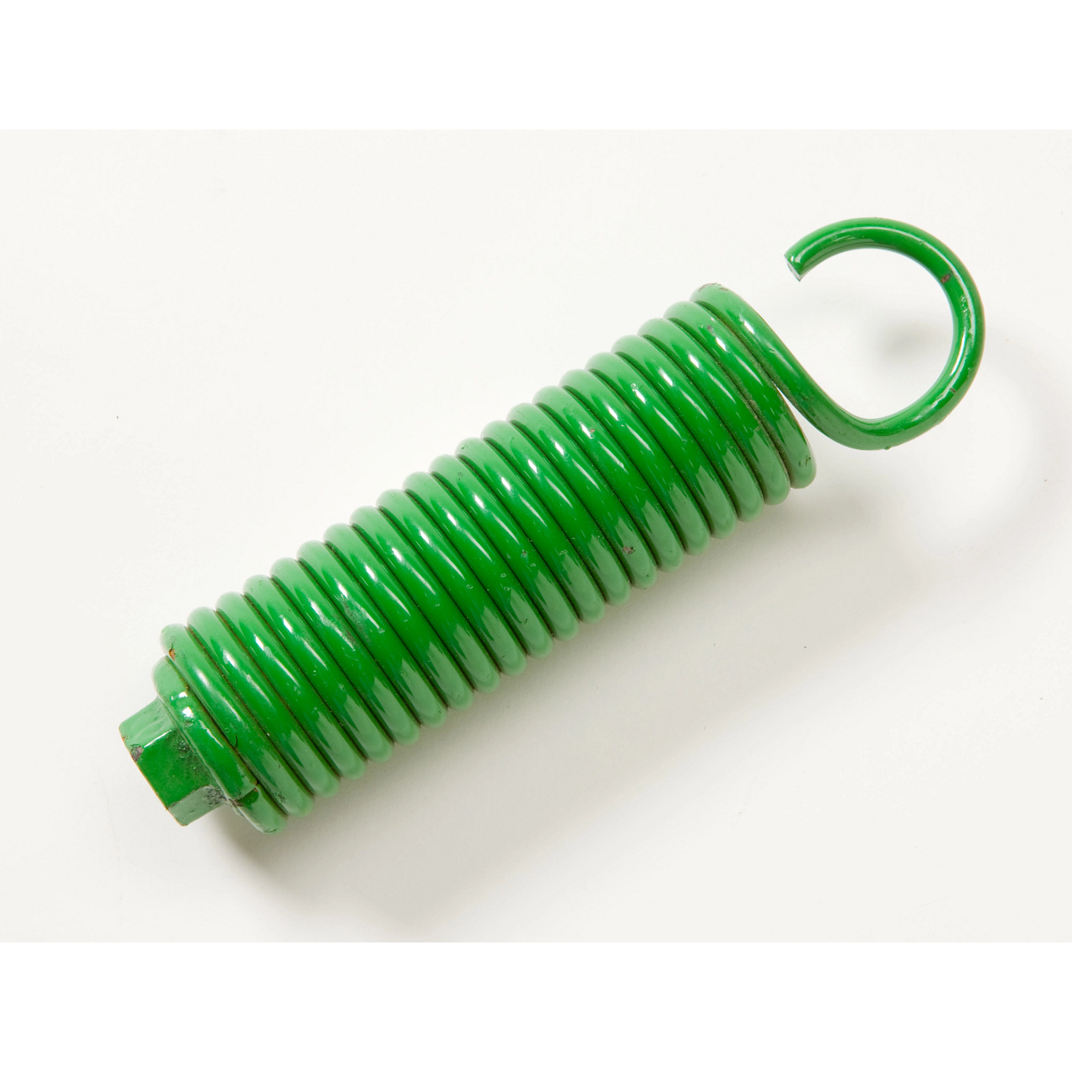 John Deere Closing Wheel Spring - AA23116