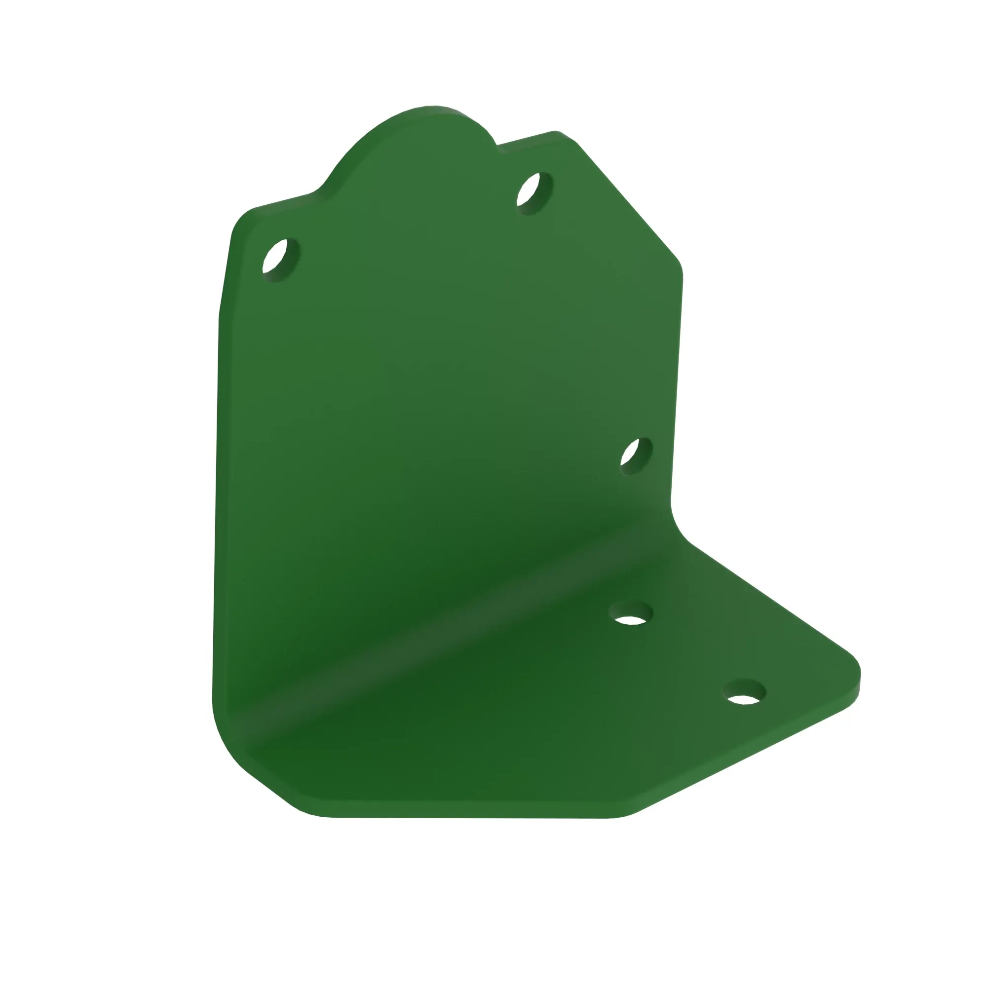 Sheet