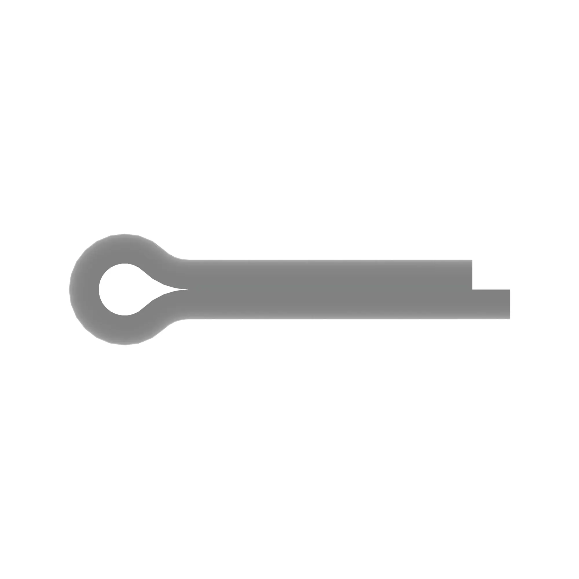 Cotter Pin