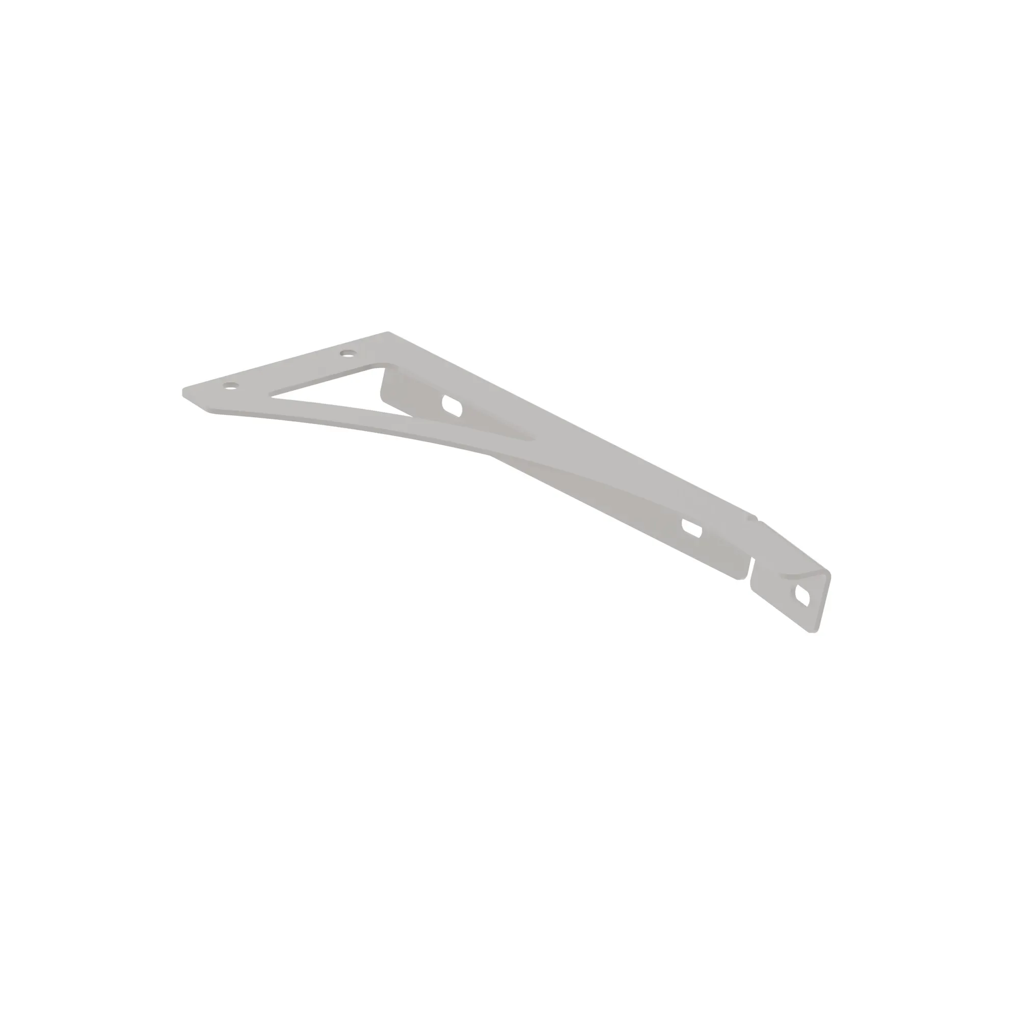Bracket