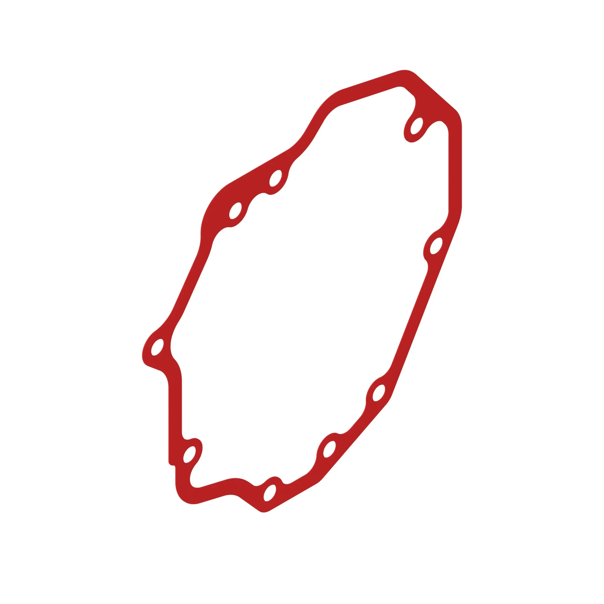 HST GASKET