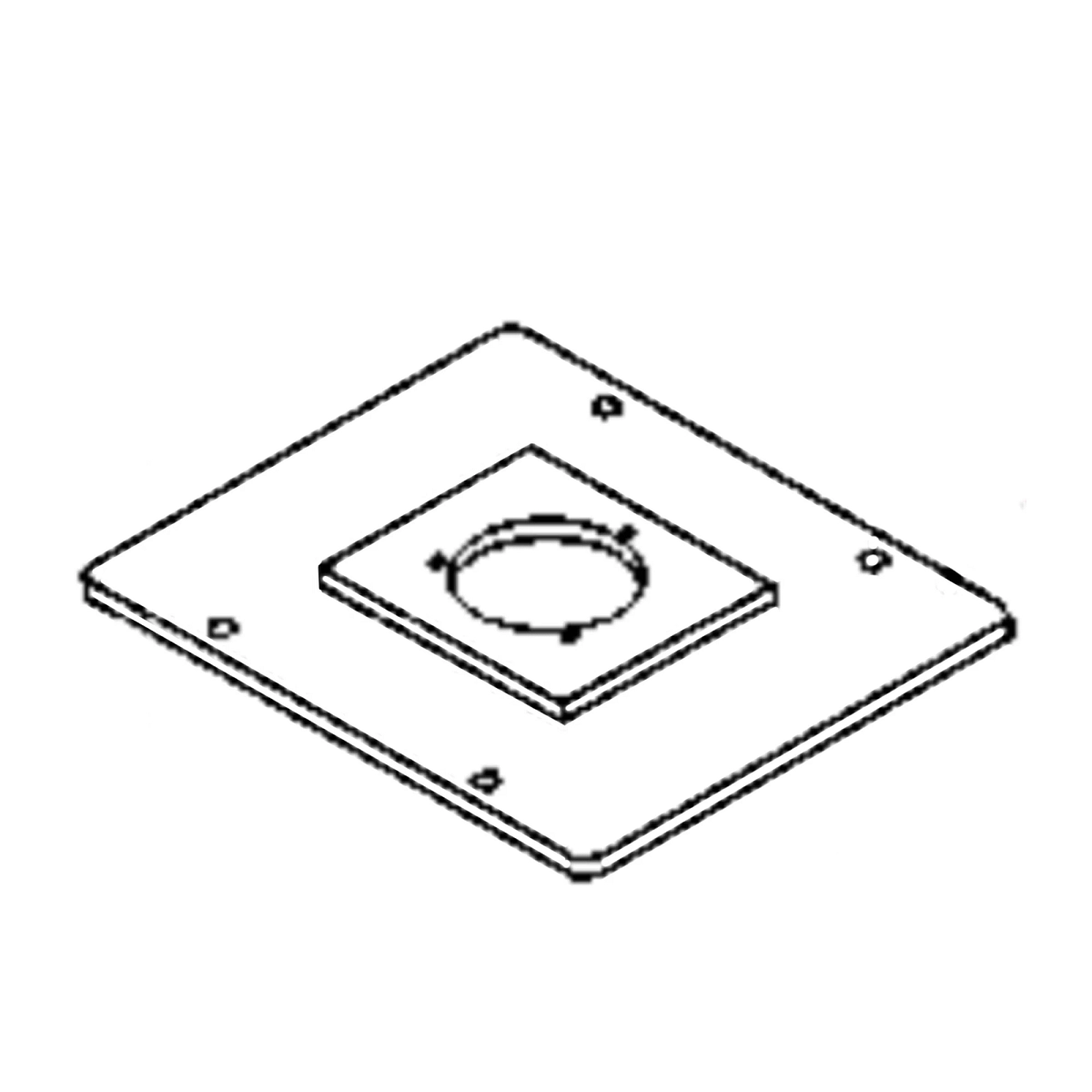 Cover/Lid