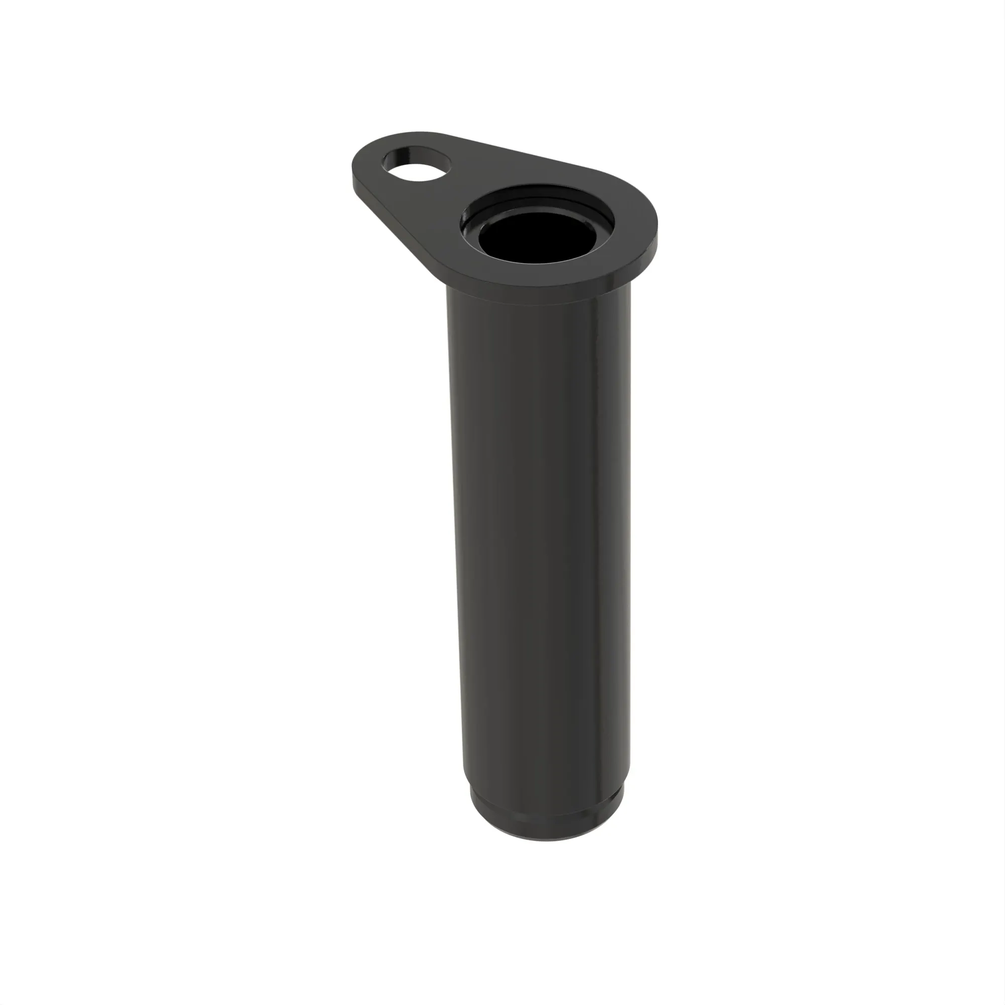 PIN FASTENER, PIN FASTENER 75 BY 42
