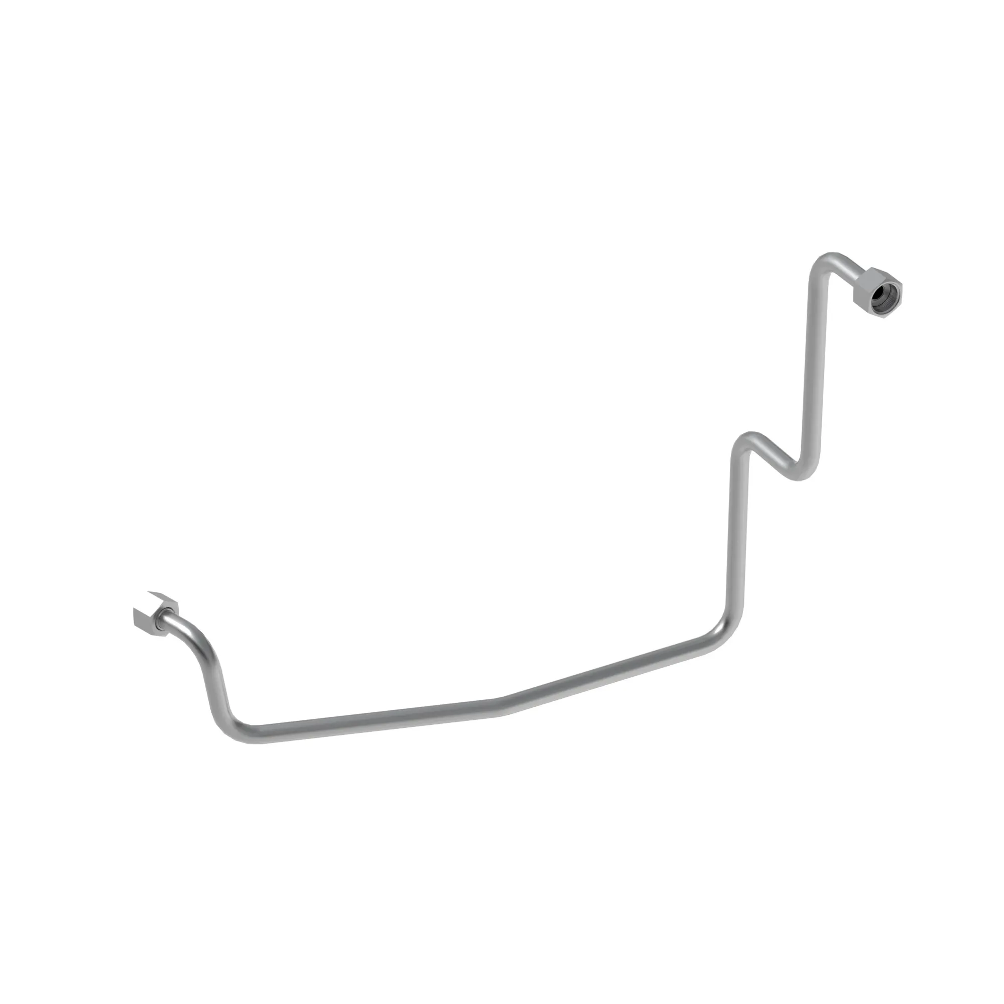 Oil Line