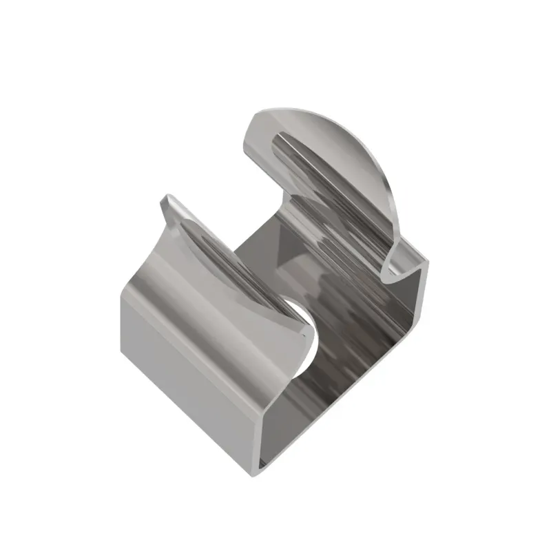 John Deere Spring - Z47542