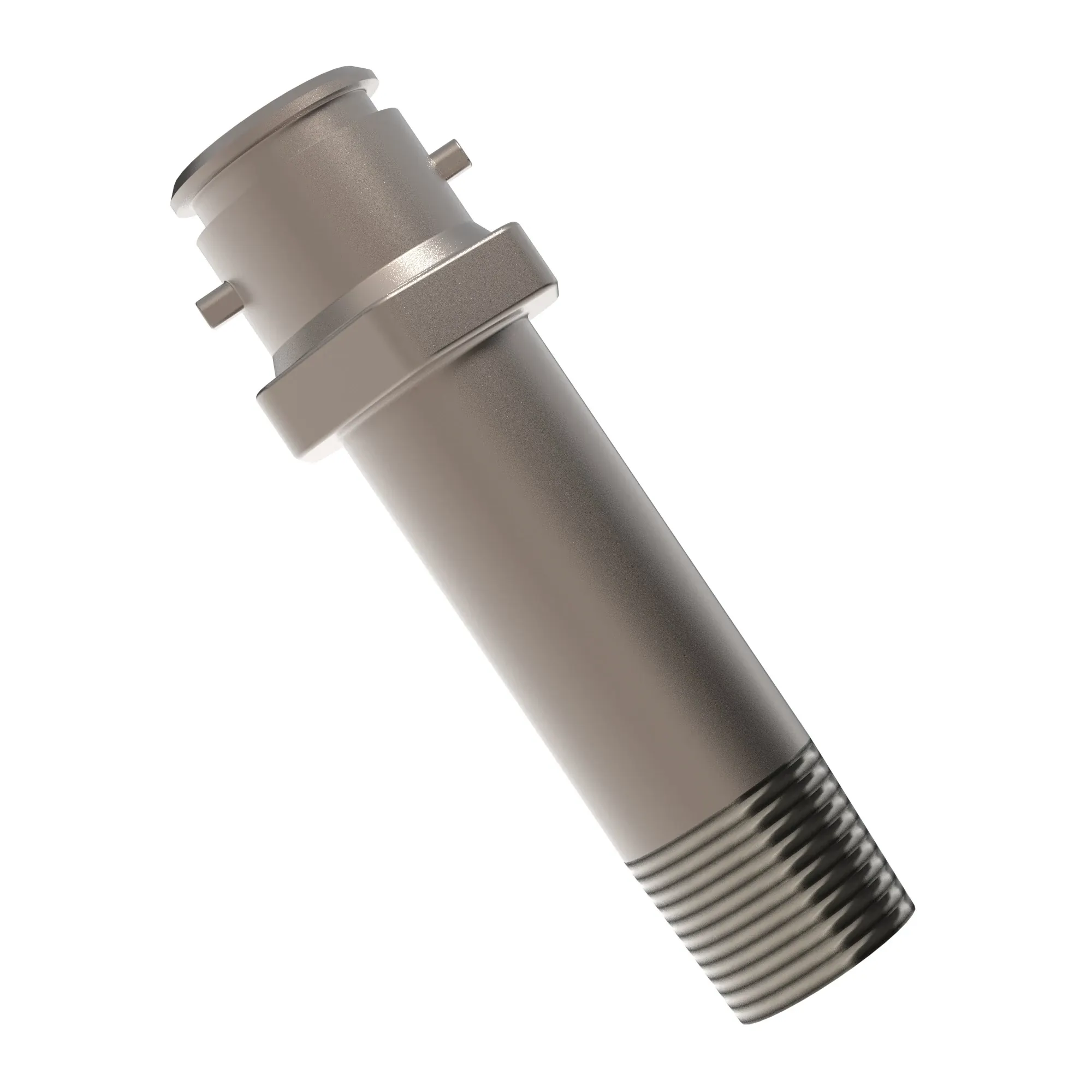 Drain Plug