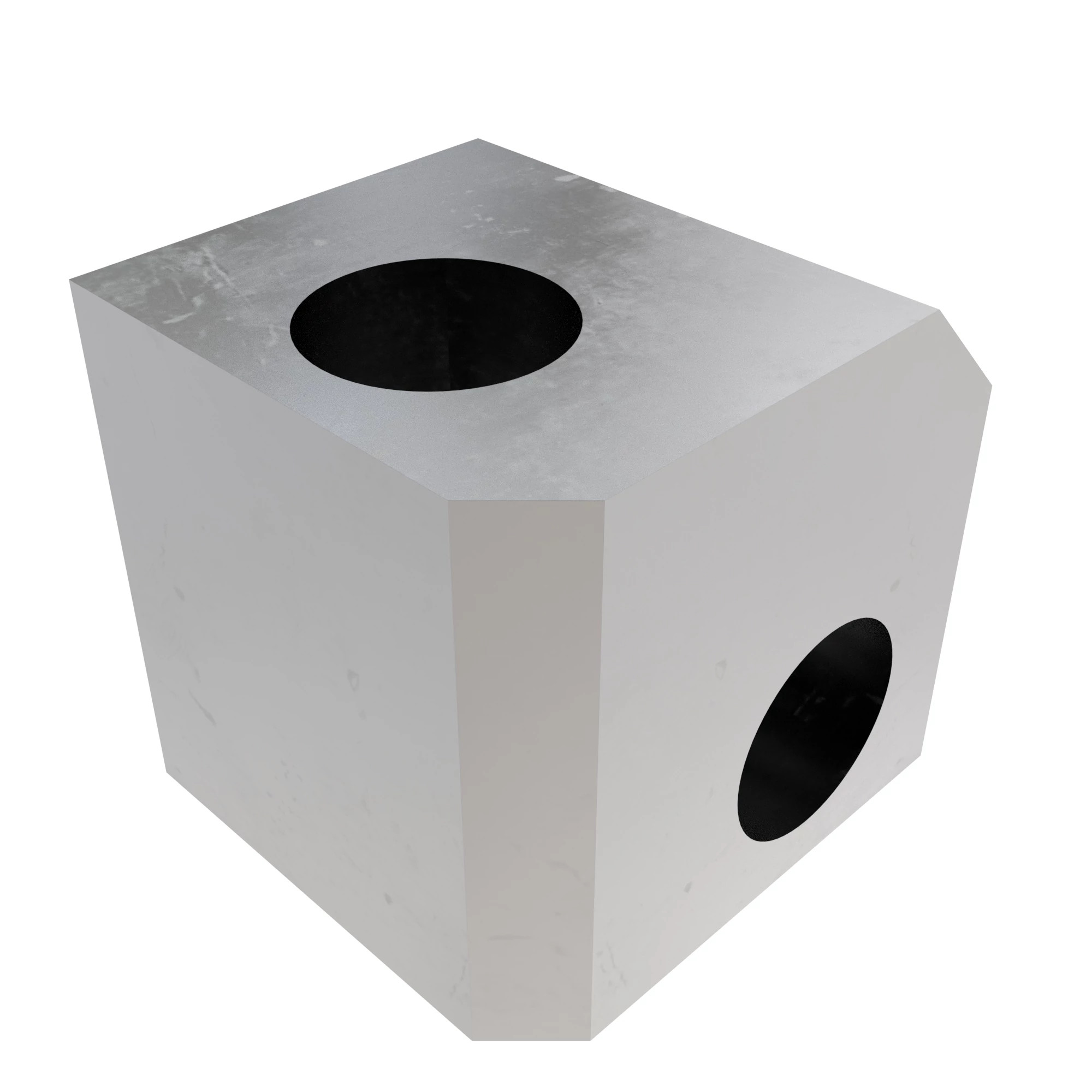 John Deere 2-Way Bearing - M134066