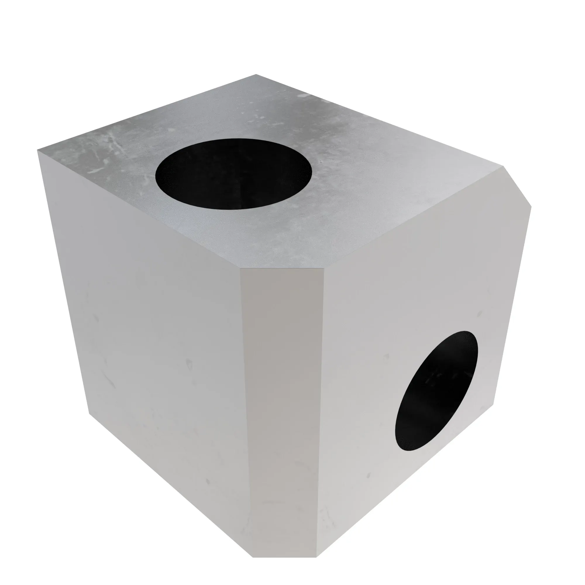 John Deere 2-Way Bearing - M134066