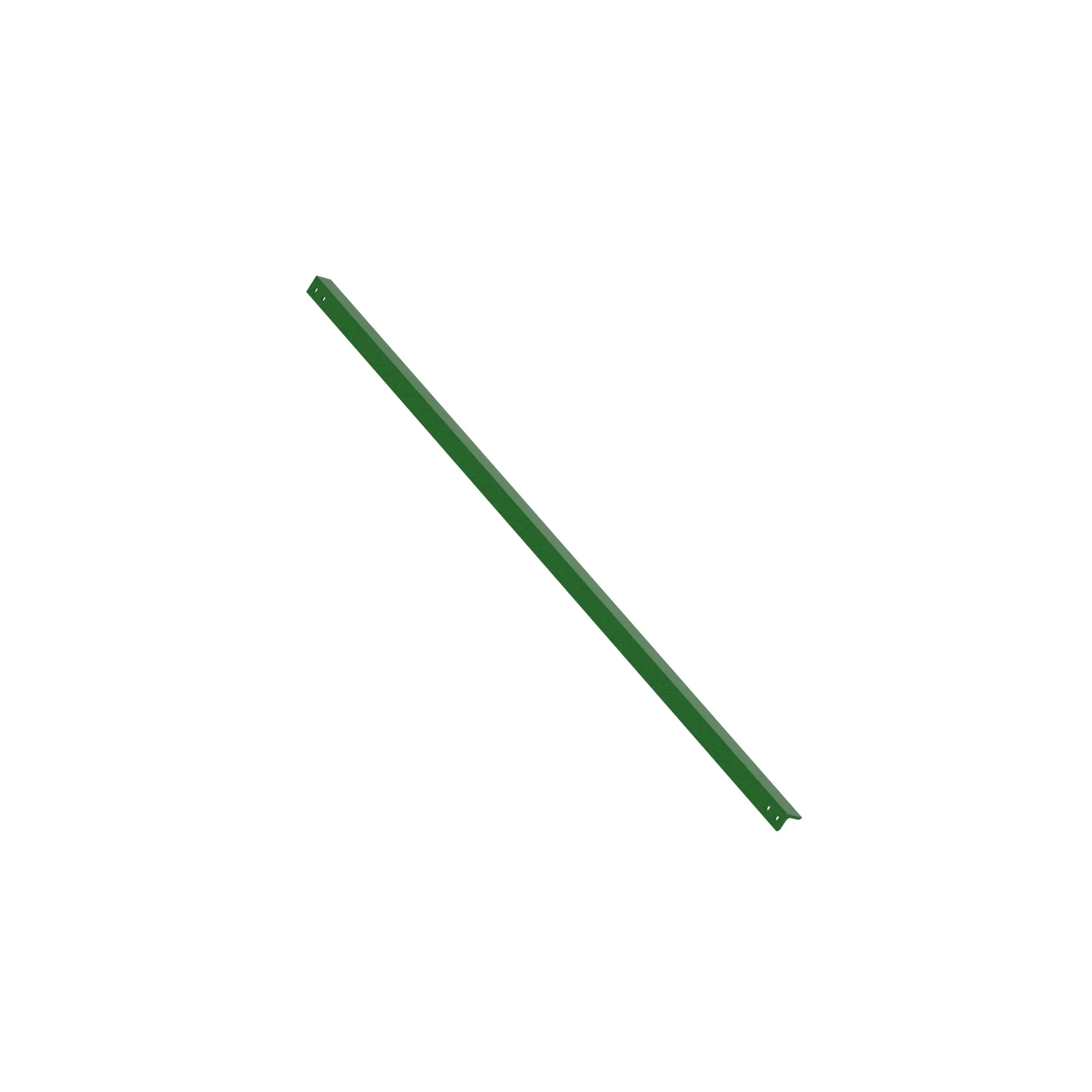 ANGLE, (COUNTER KNIFE)