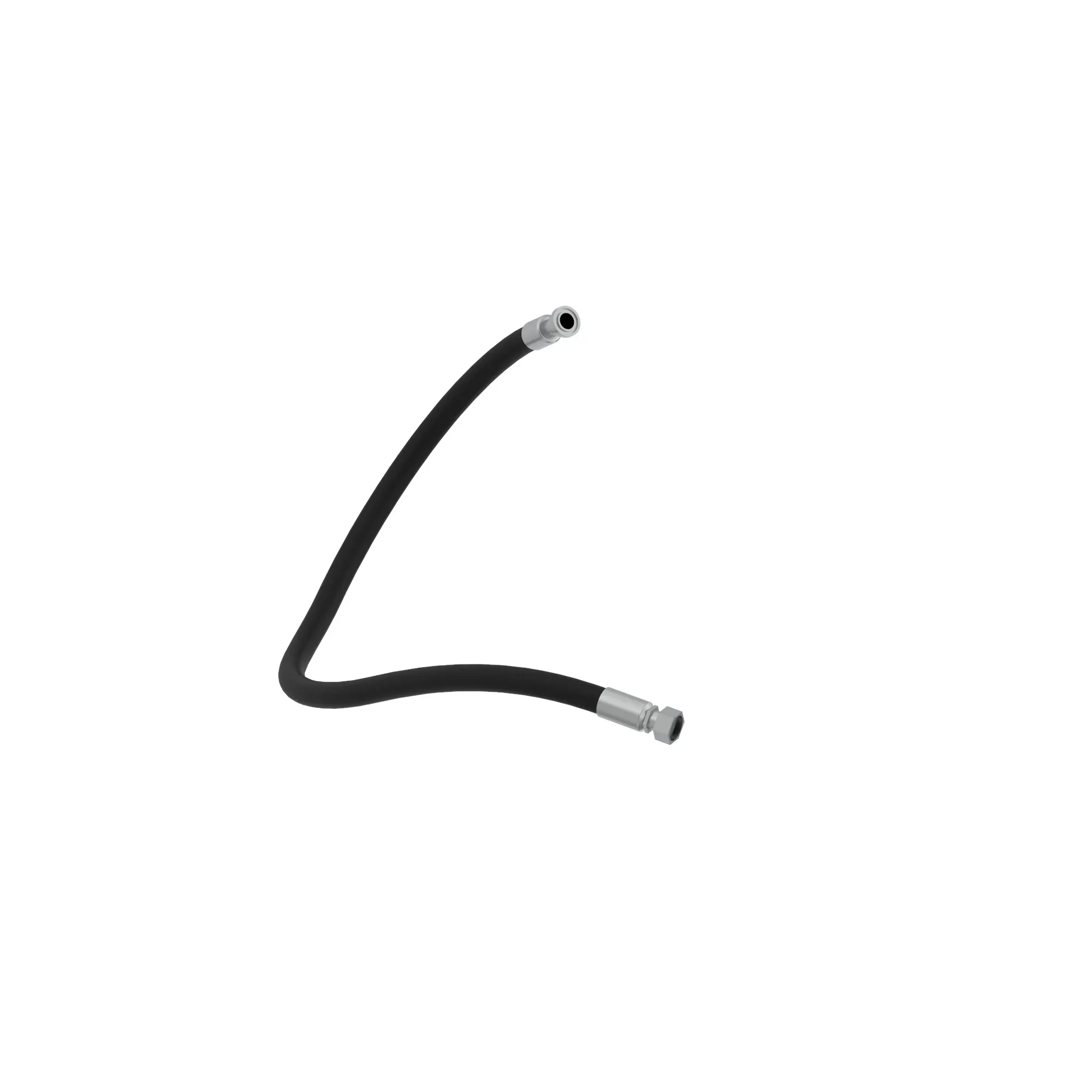 HYDRAULIC HOSE, HYDRAULIC HOSE SPEC