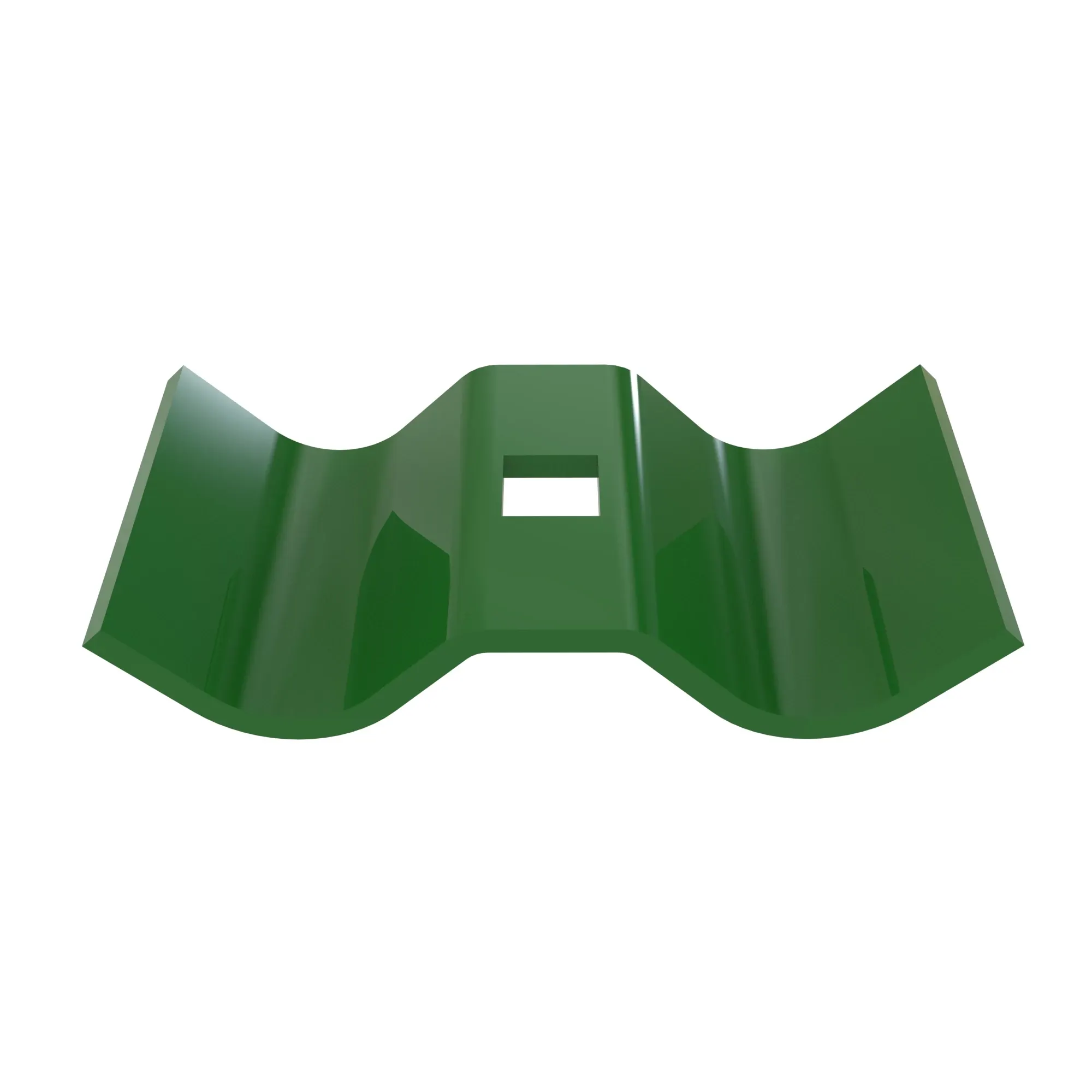 John Deere Clamp - Q25769