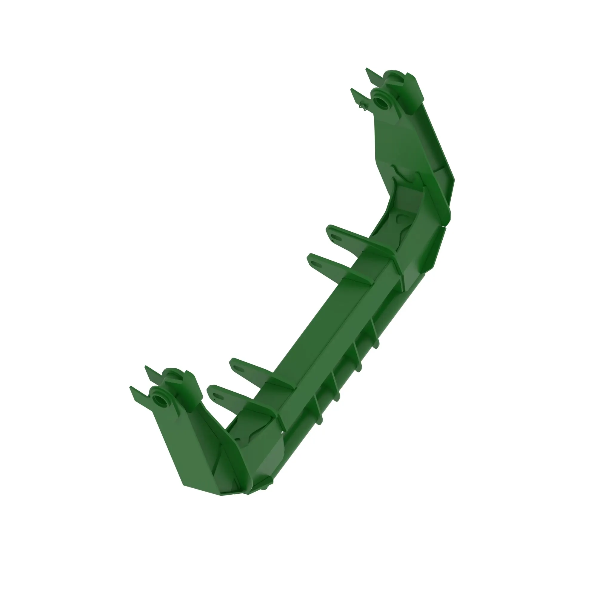 John Deere Lift Arm - AKK47434