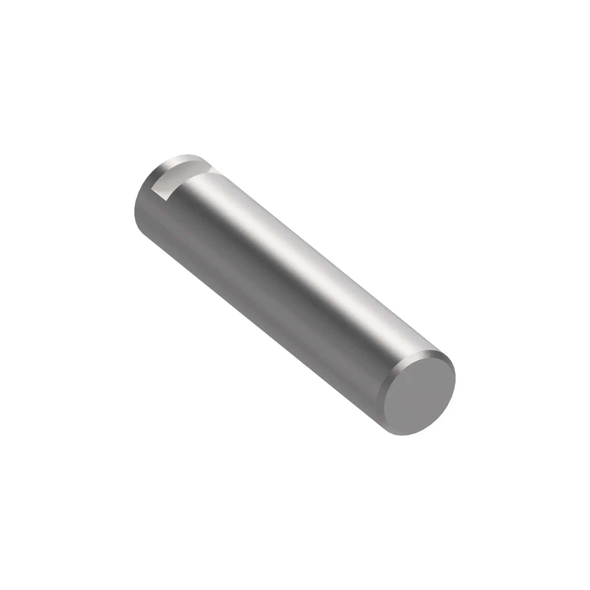 PIN
