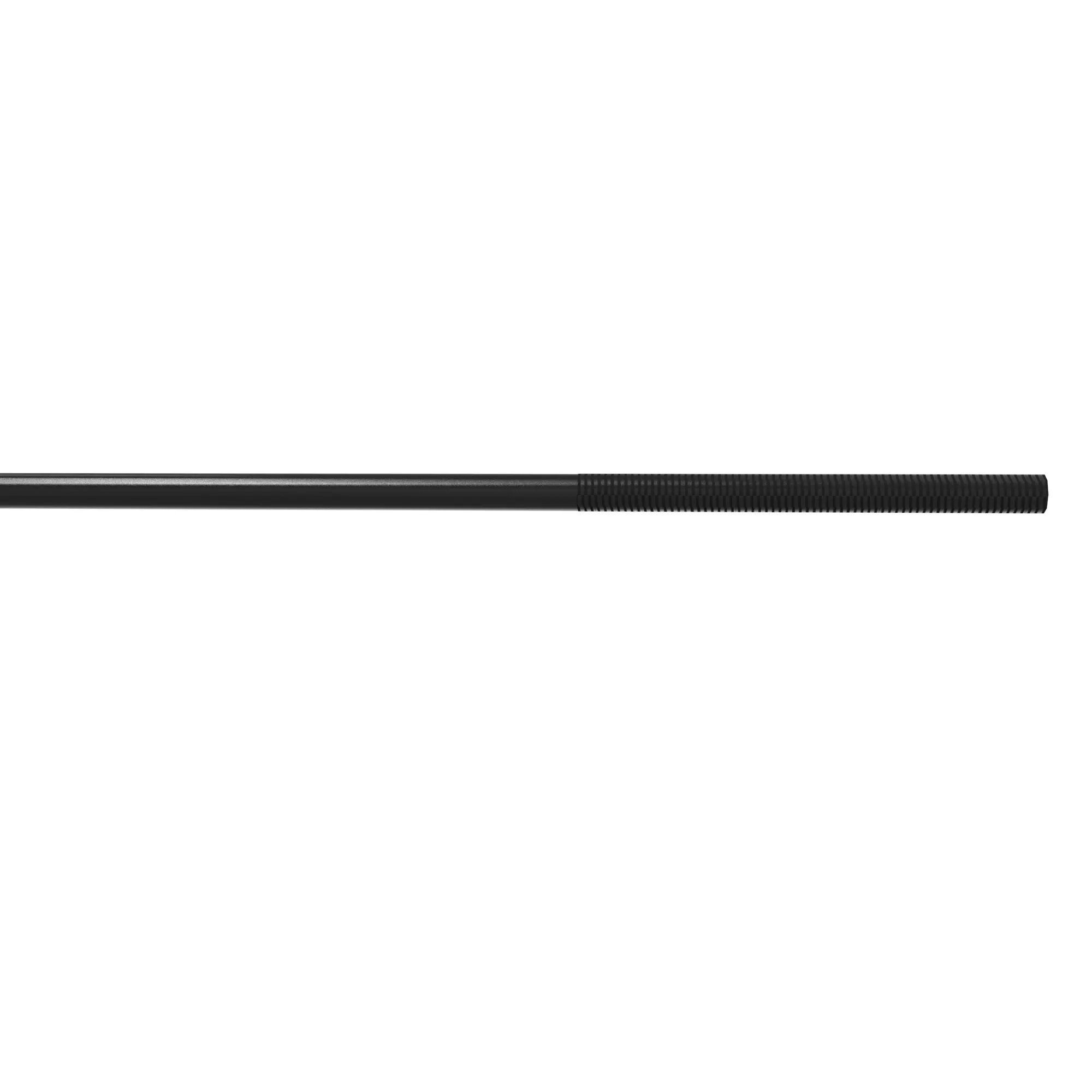 ADJUSTER