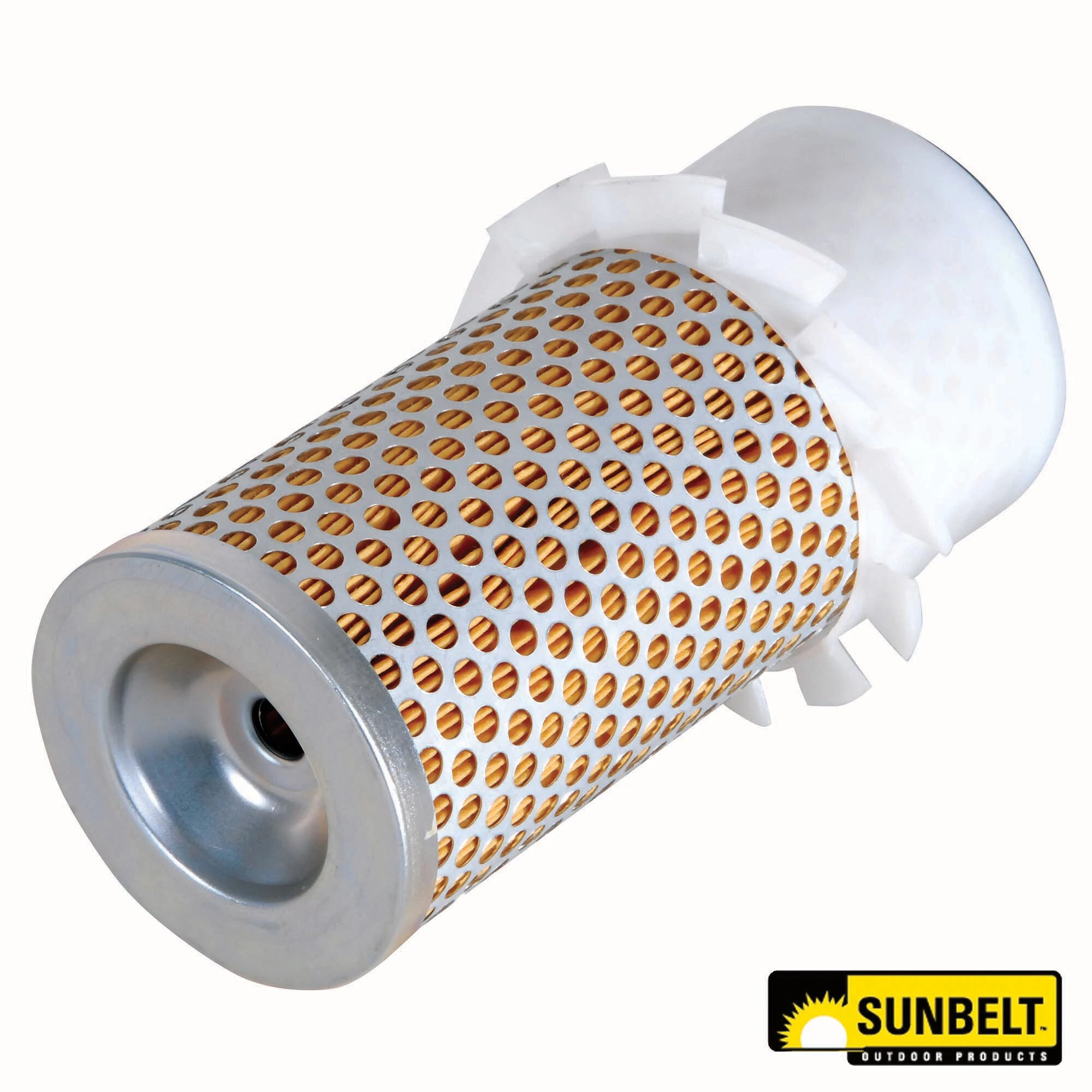Sunbelt Air Filter Element - A-B1AF109