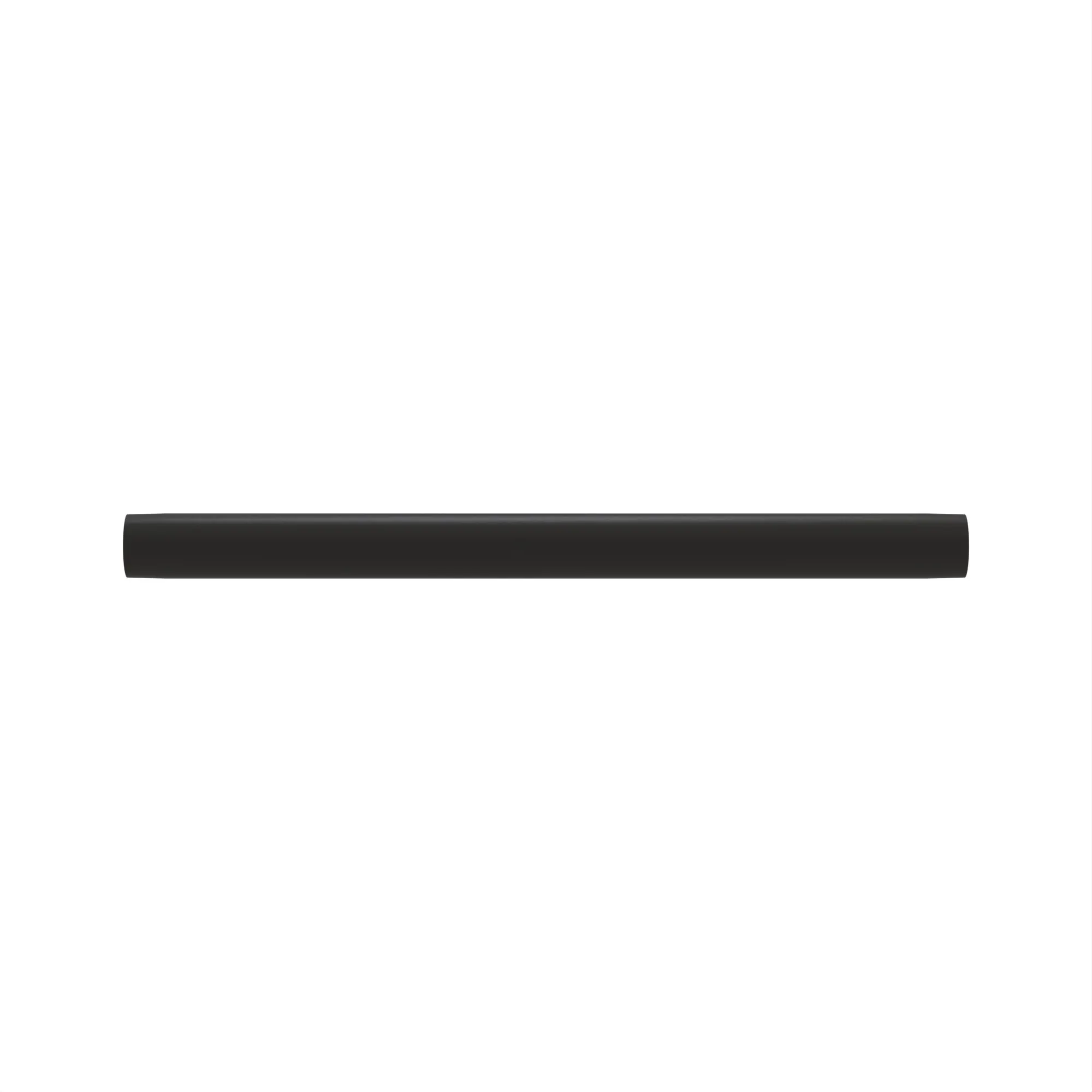 PIPE, PIPE - NOZZLE (1 HOLE)