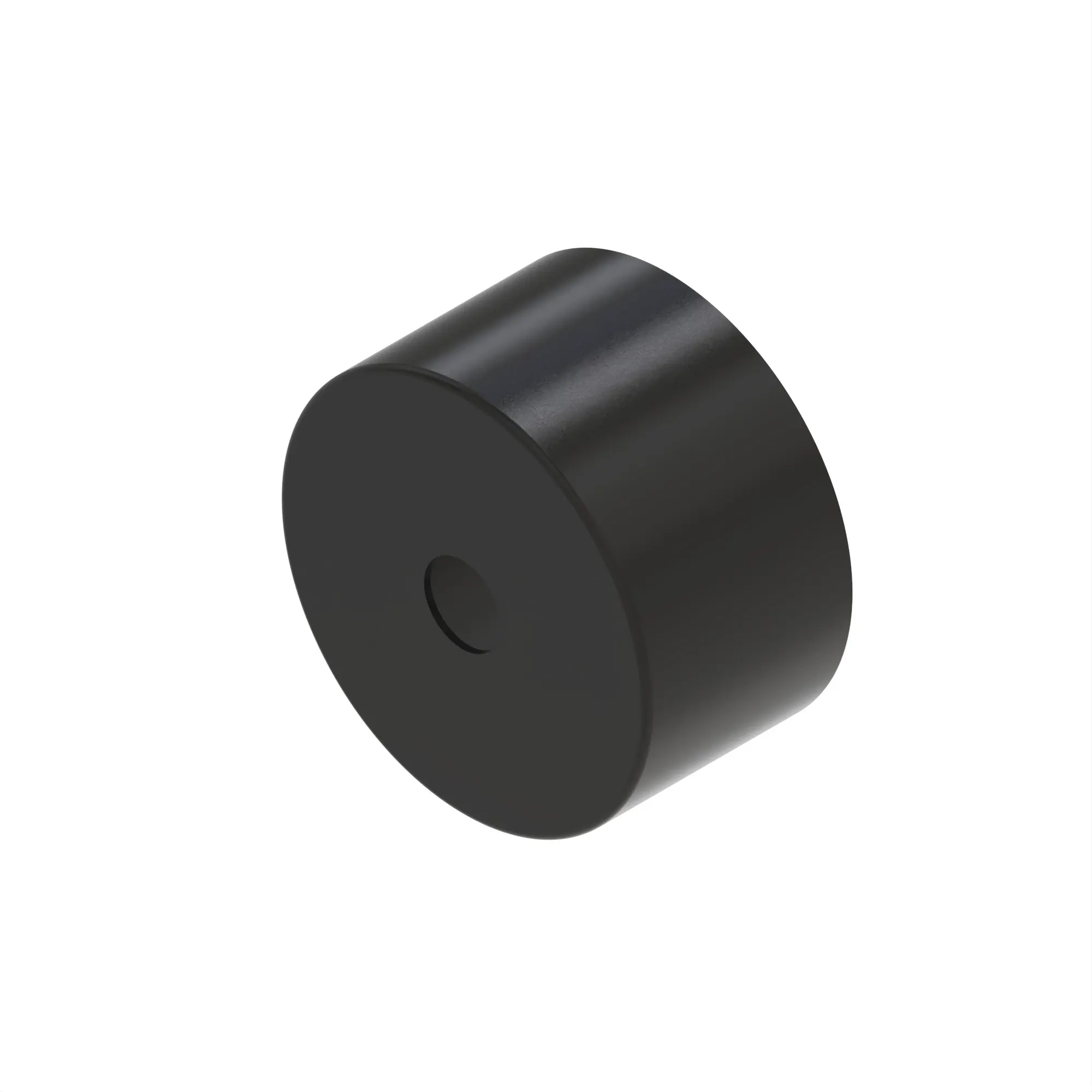 John Deere Shield - A103217