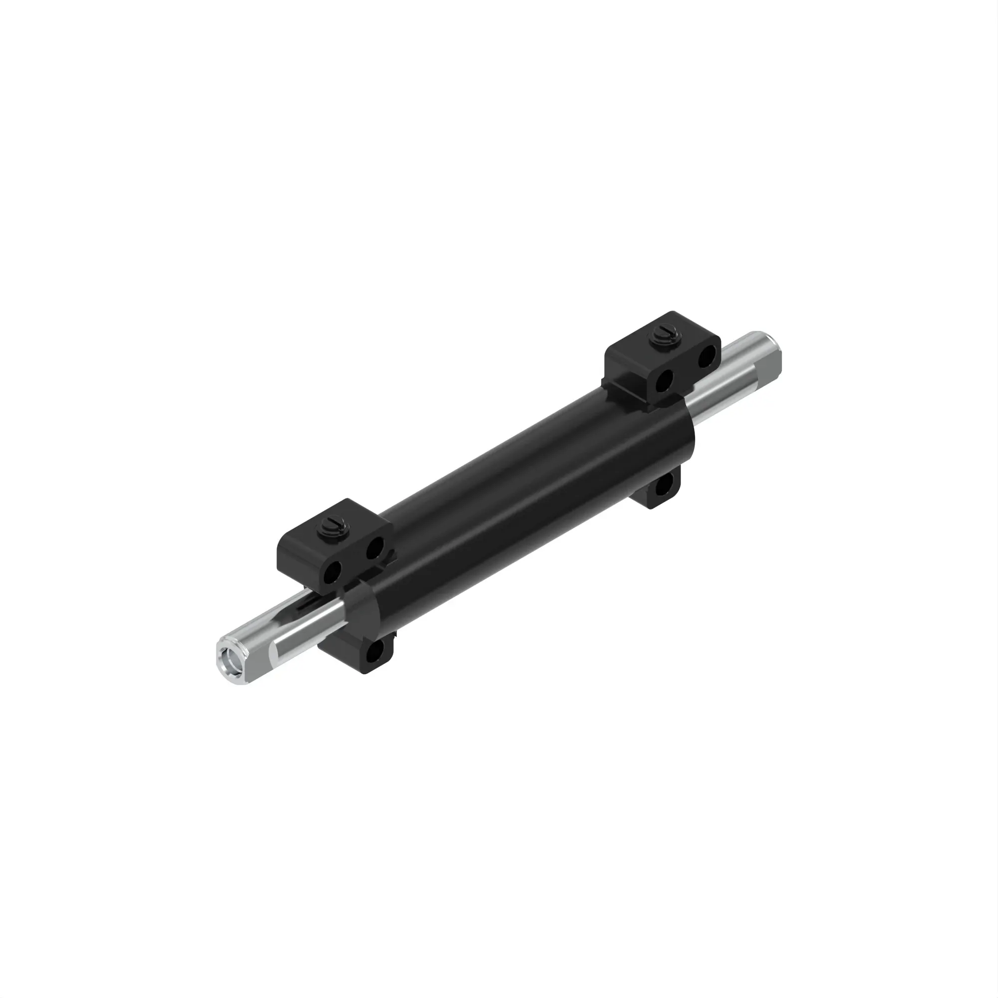 John Deere Steering Cylinder - RE45885