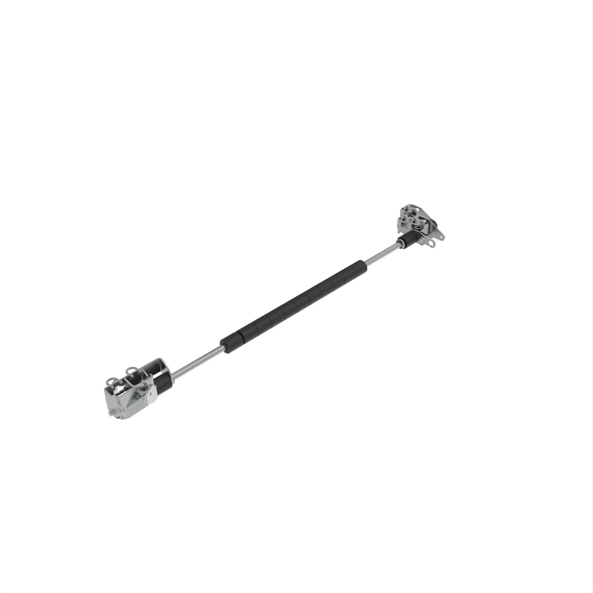 John Deere Roller Stripper Kit - BM23648