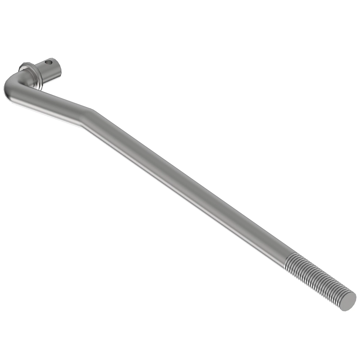 Rod, Lift Stop - Top