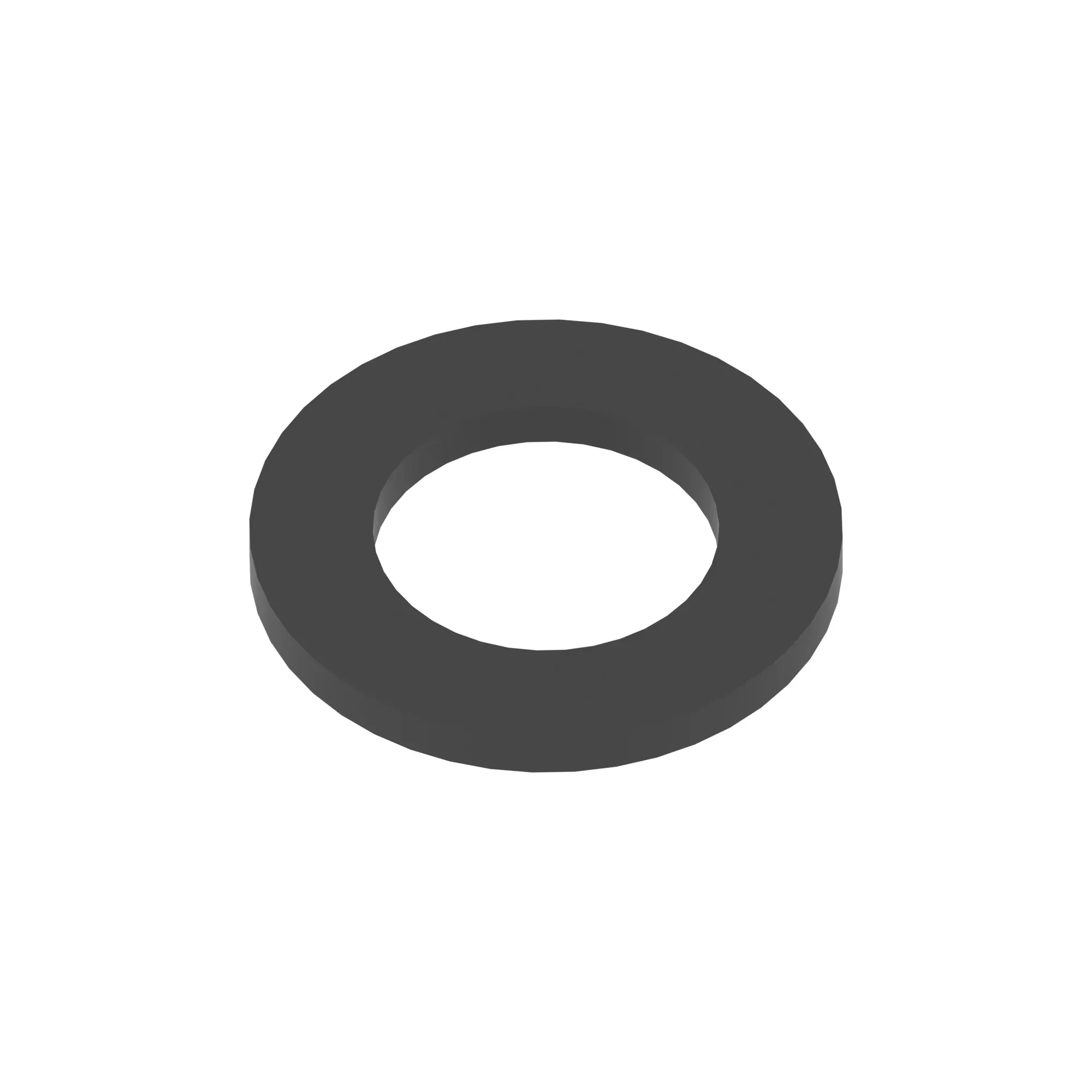 SEALING WASHER, SEALING