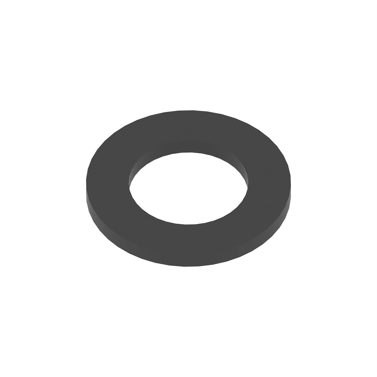 Sealing Washer