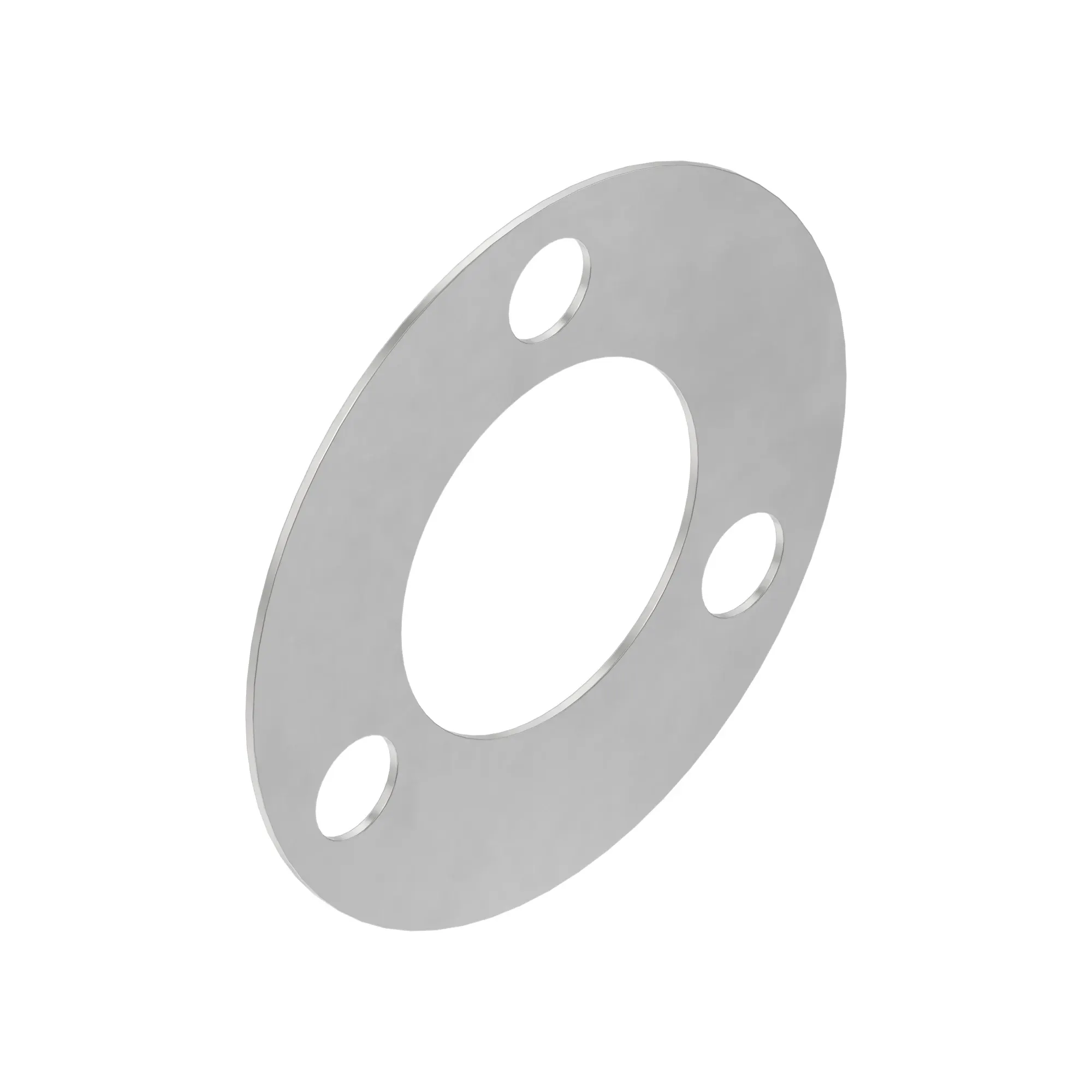 John Deere Clamp Washer - N275080