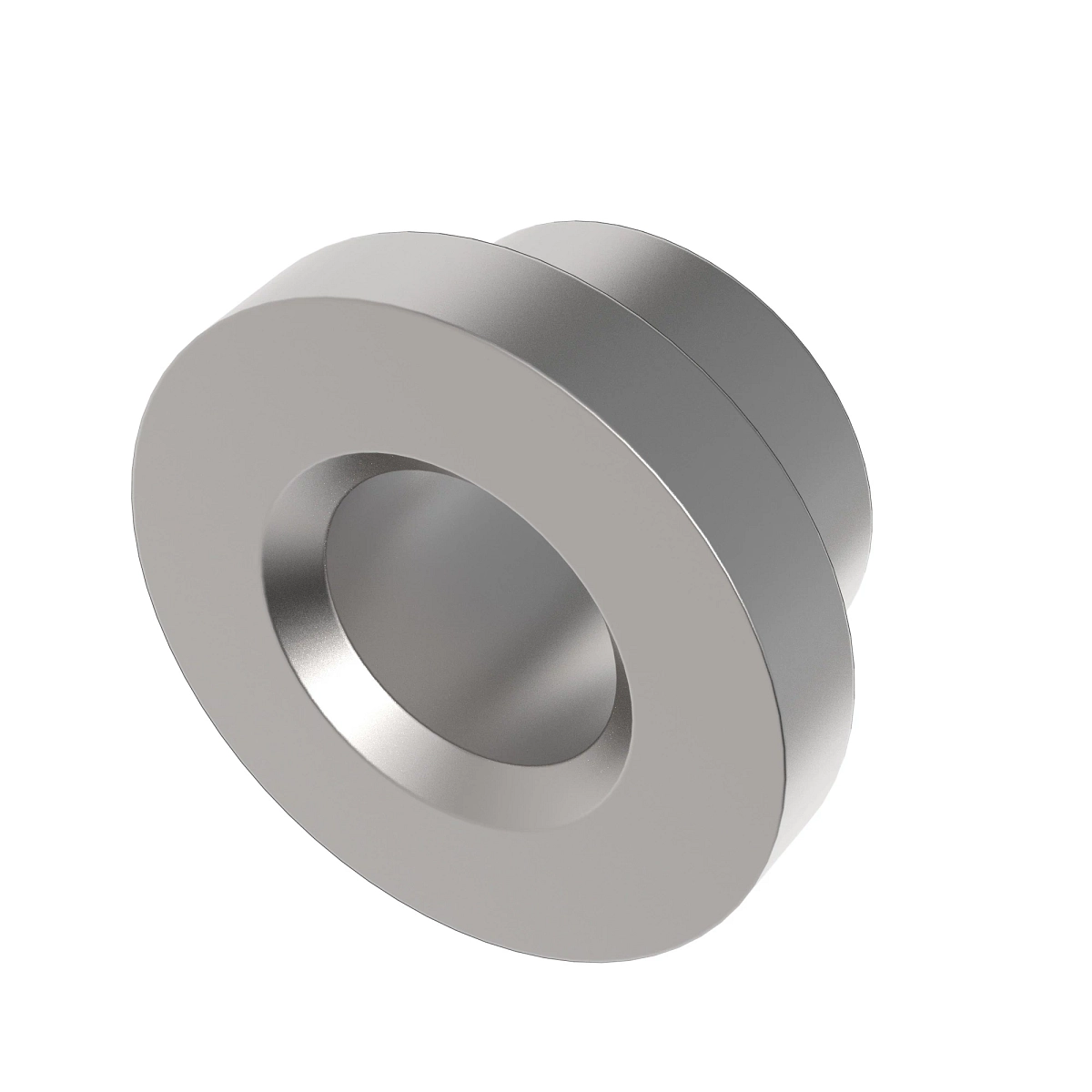 Bushing