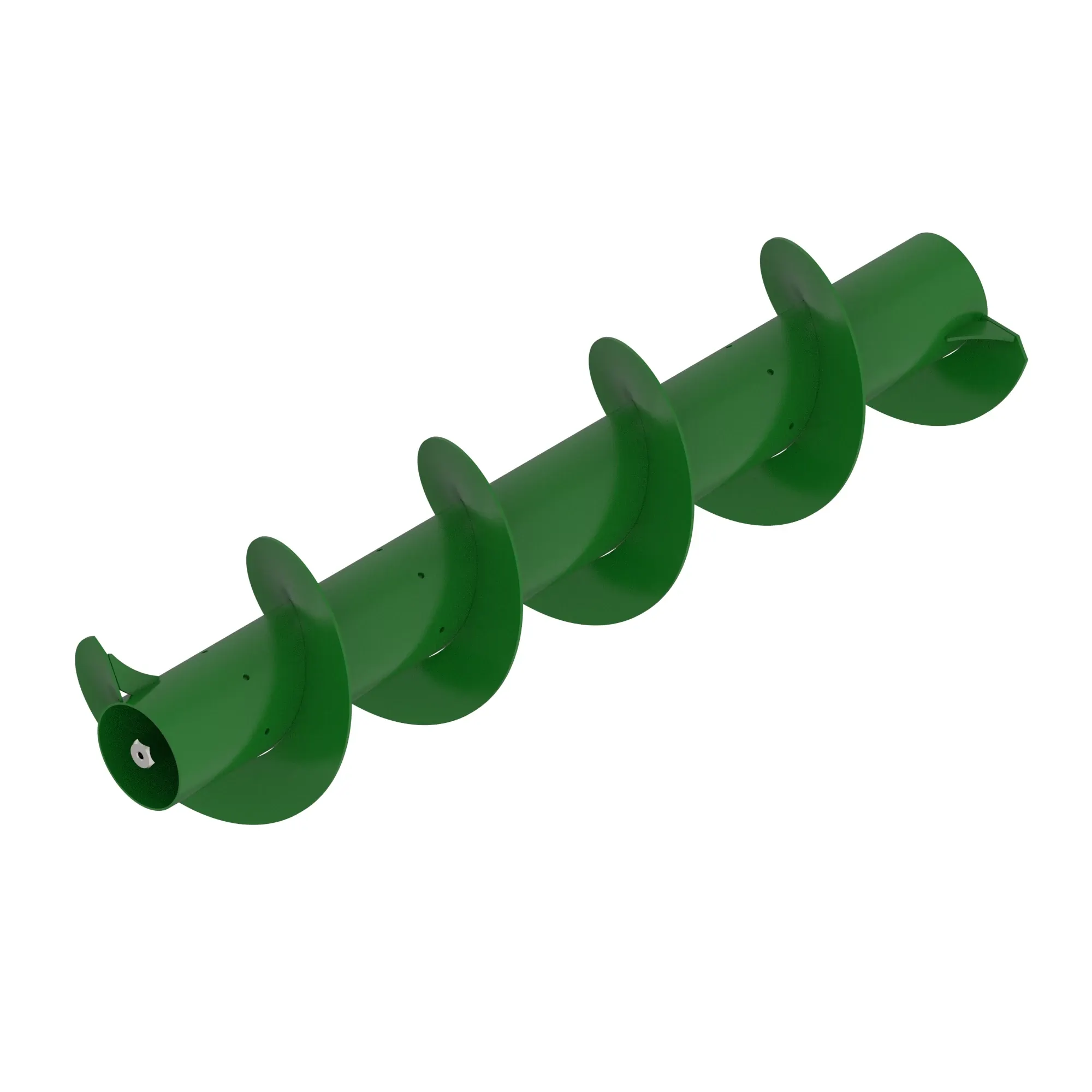 John Deere Auger - AKK21450