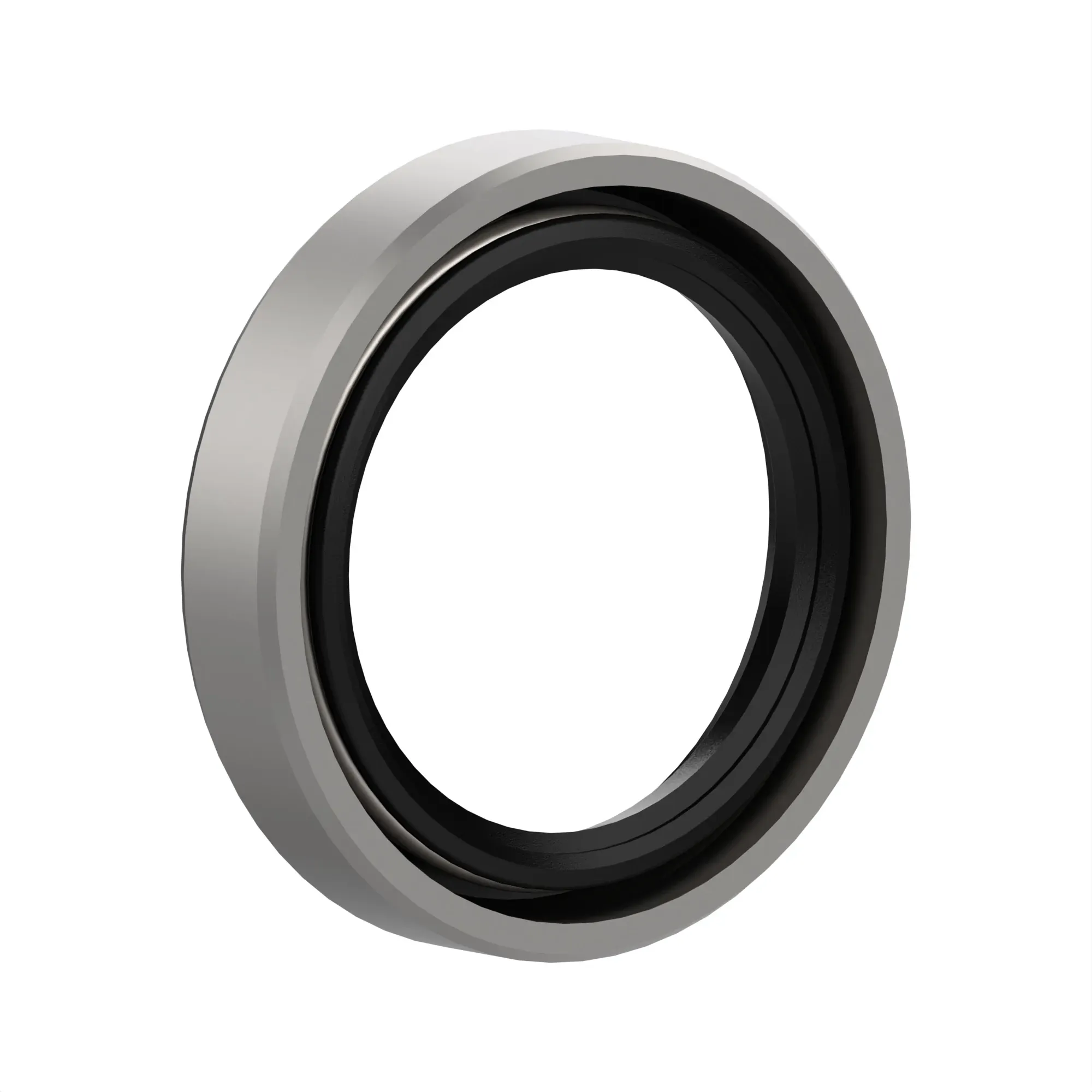 John Deere Internal Oil Seal - SJ16890