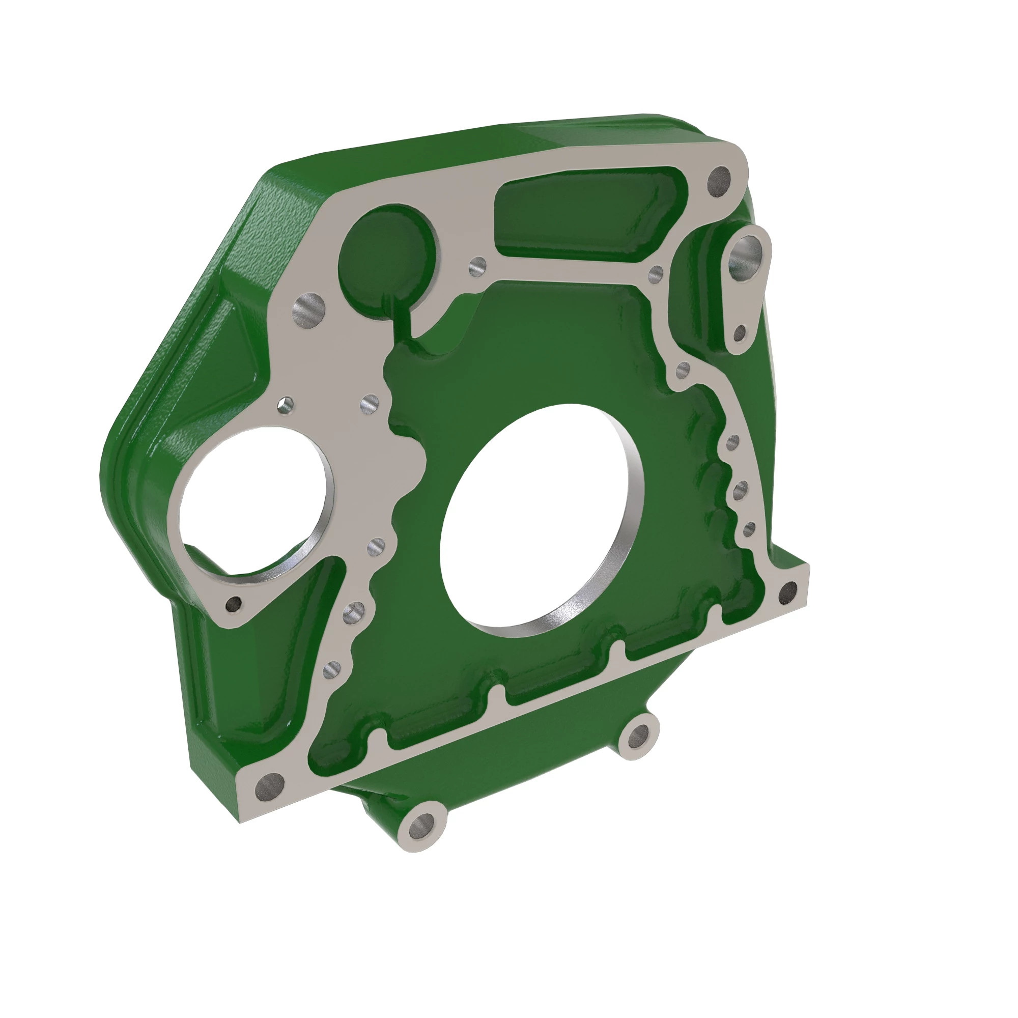 R517234: Flywheel Housing