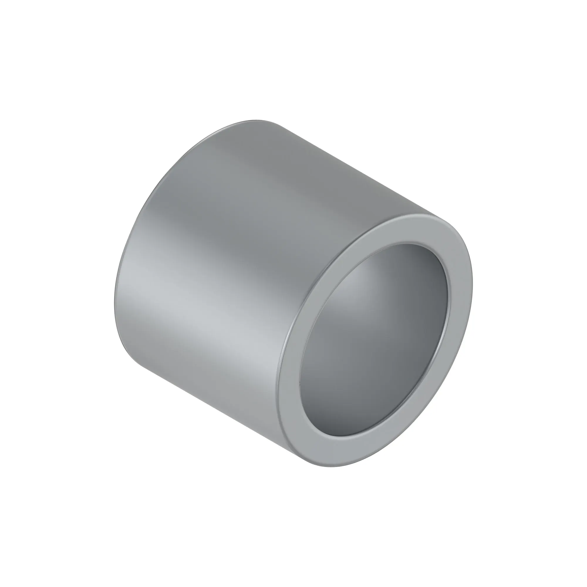 ES10208: Roller Cam Spacer